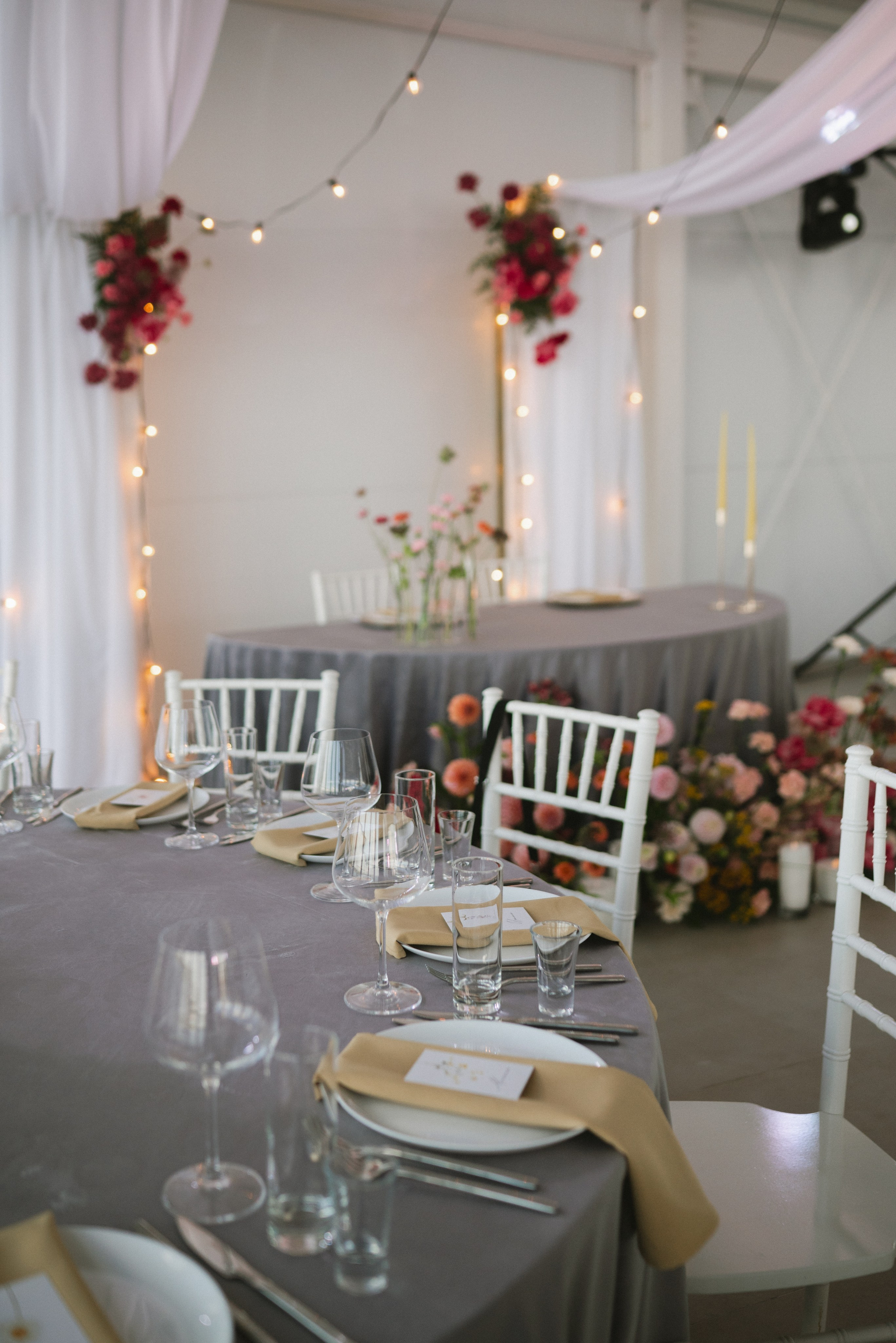 Дарина и Никита. Семейный и свадебный фотограф в Ярославле Кропина Инна