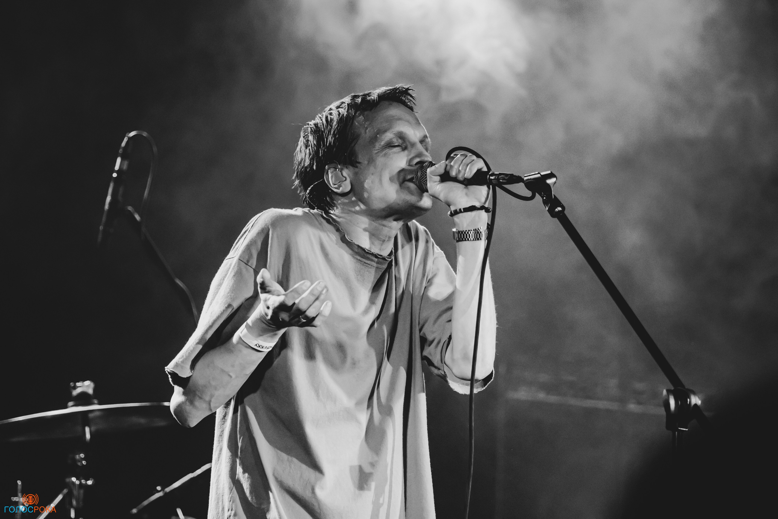 МультFильмы | Glastonberry. Концертный фотограф Михальченкова Алёна | Москва