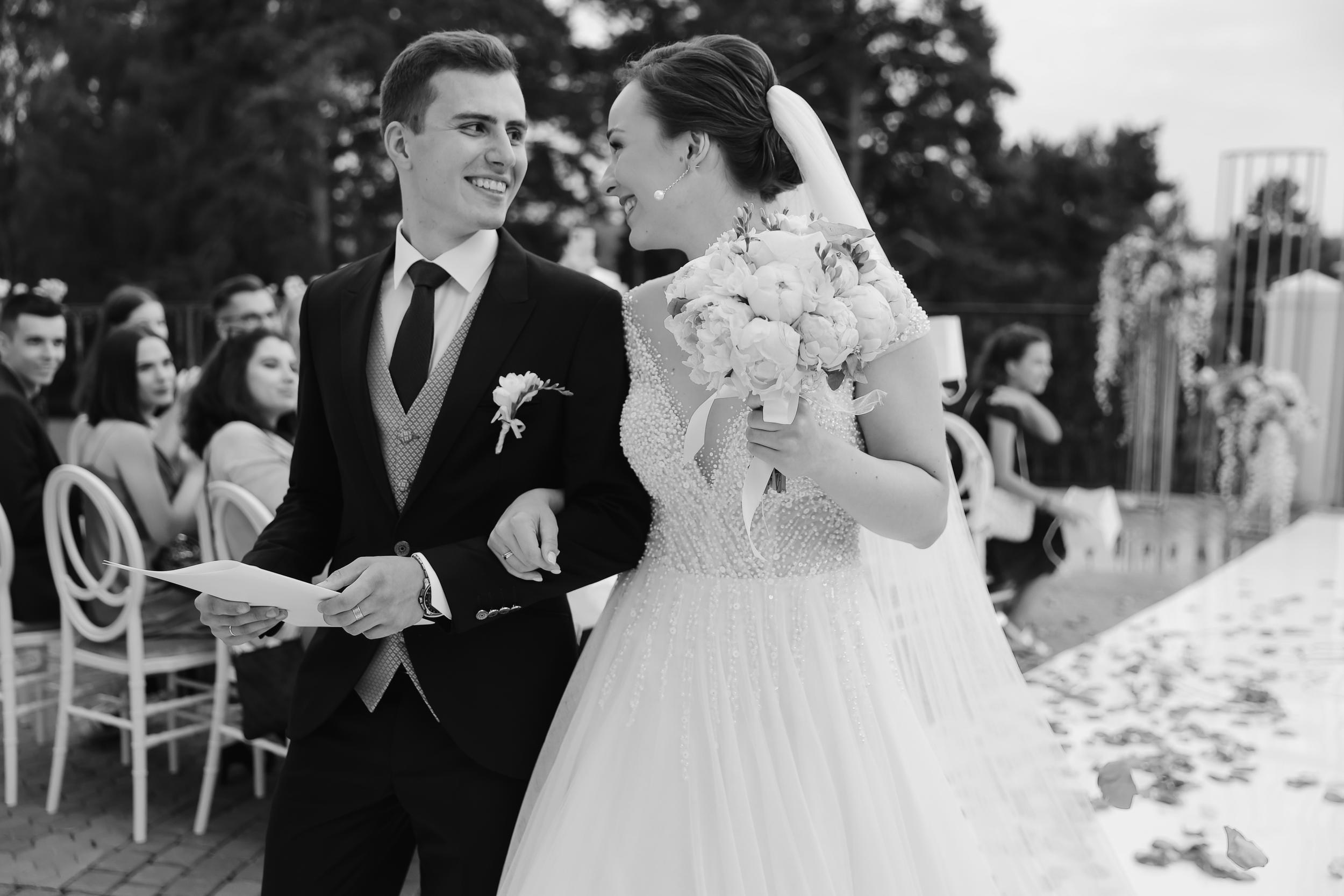 Свадьбы. Лагутова Мария визажист, свадебный стилист Москва, Королёв