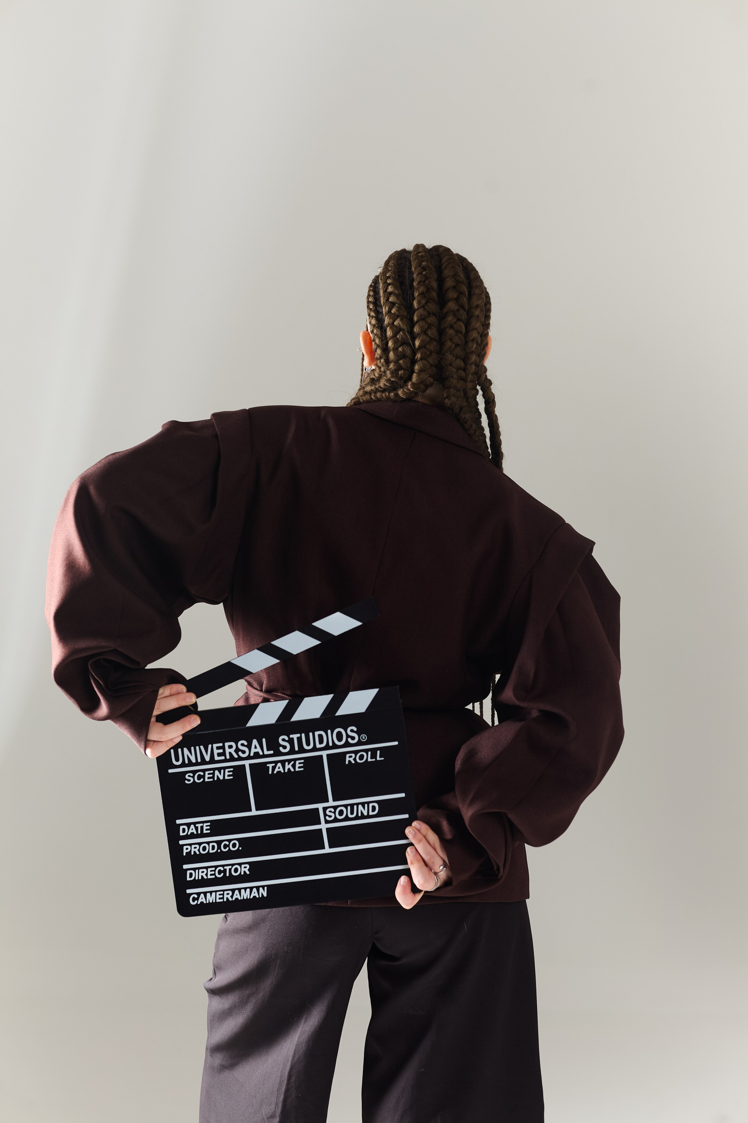 Яна. Dariadrugova.ru