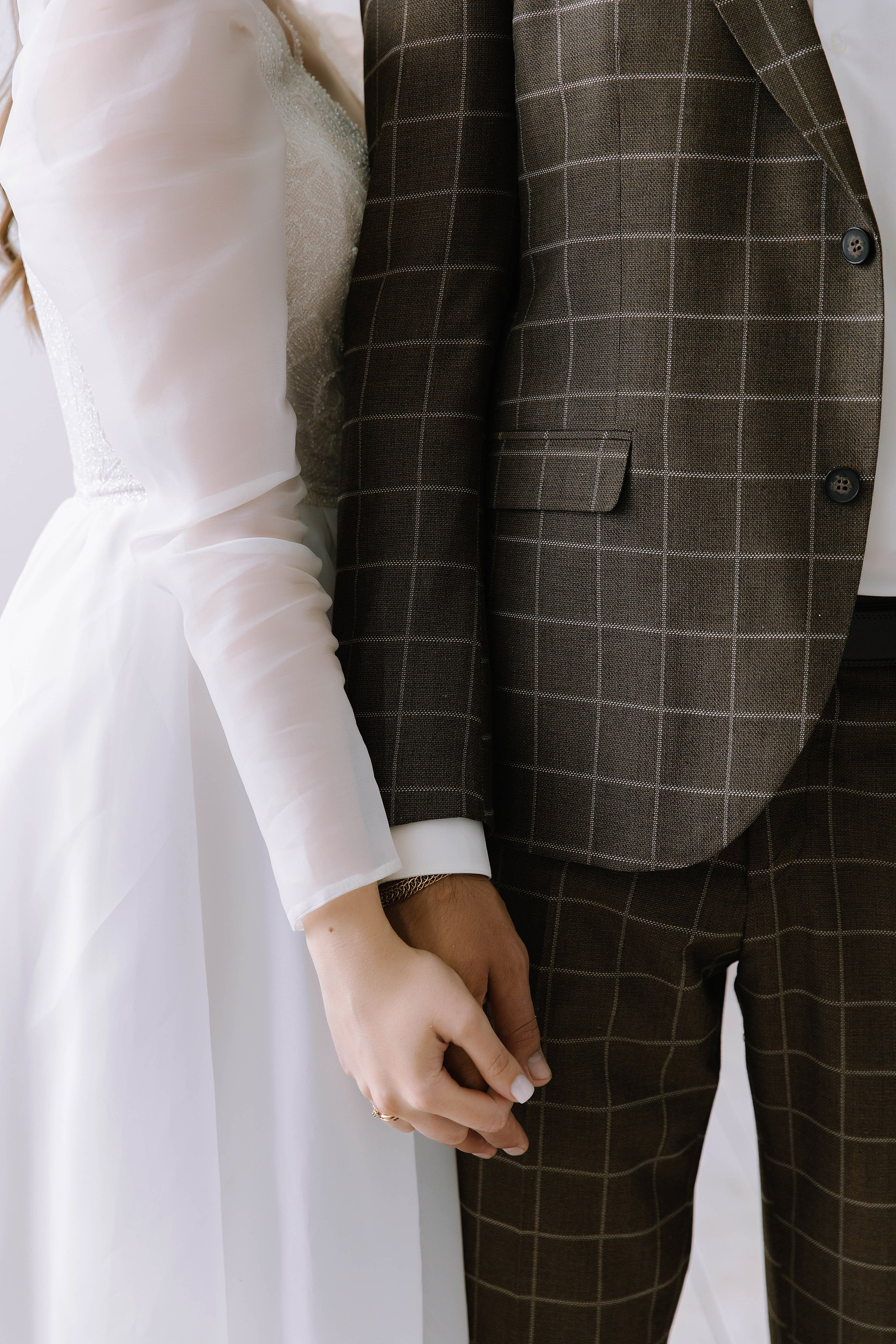 19.08.2023. Свадебный и семейный фотограф Челябинск и Челябинская область