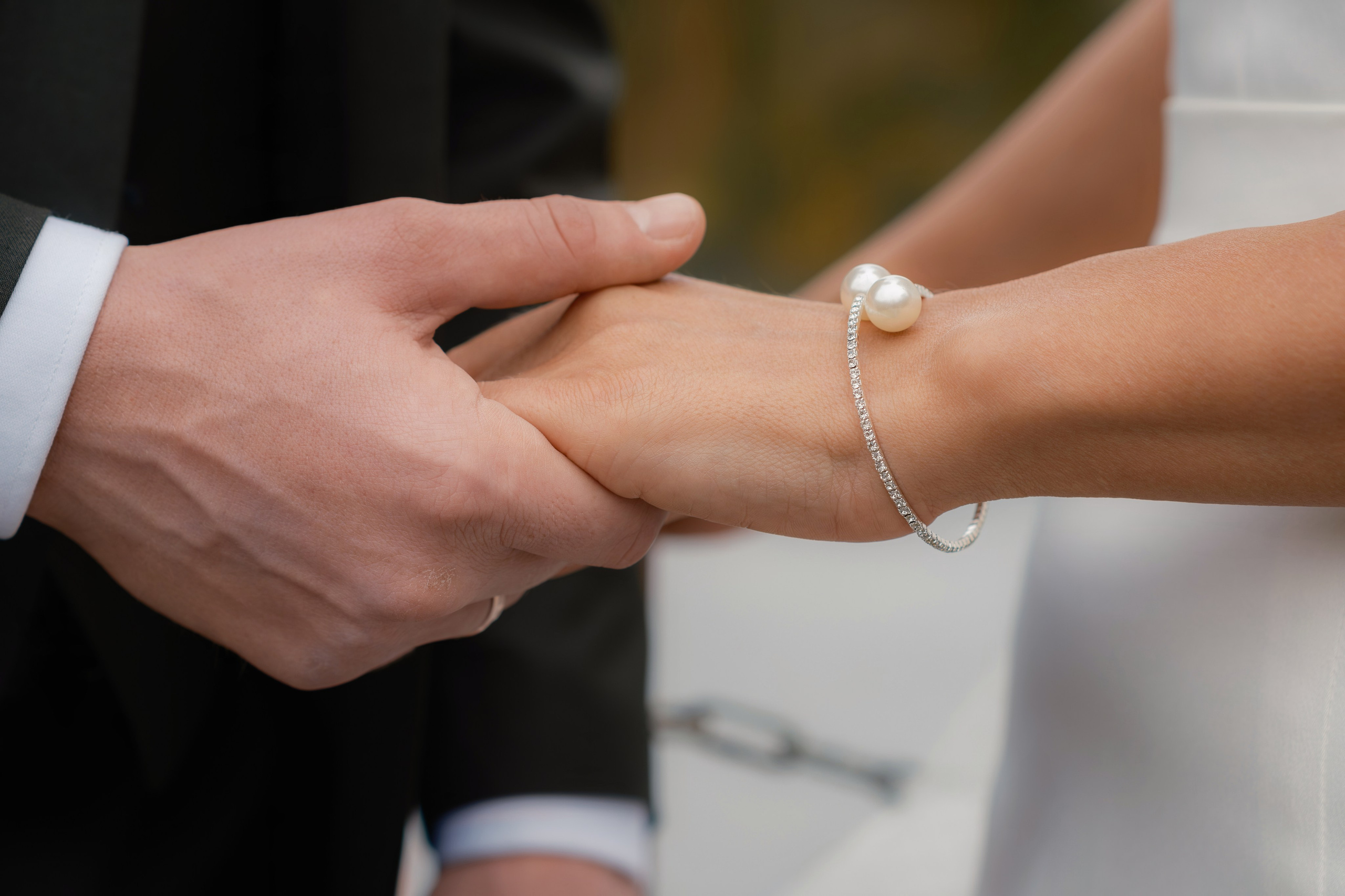 Никита & Виталия. Свадебный фотограф Смоленск