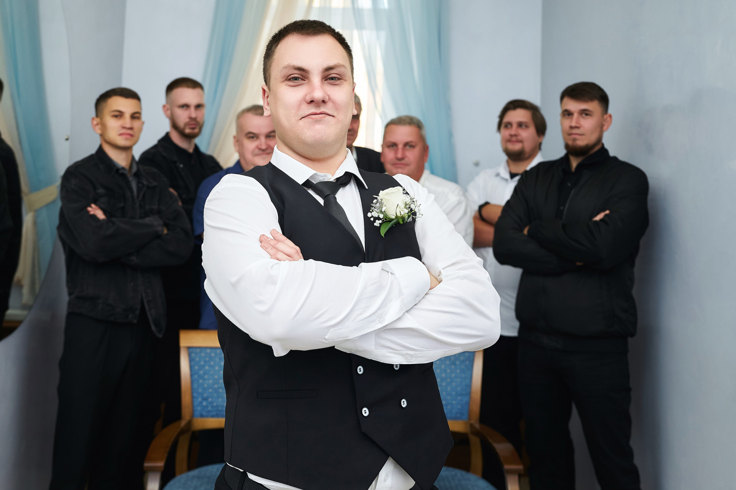 Влад и Вероника. Фотограф Опыт Качество Скорость Горный Алтай Барнаул