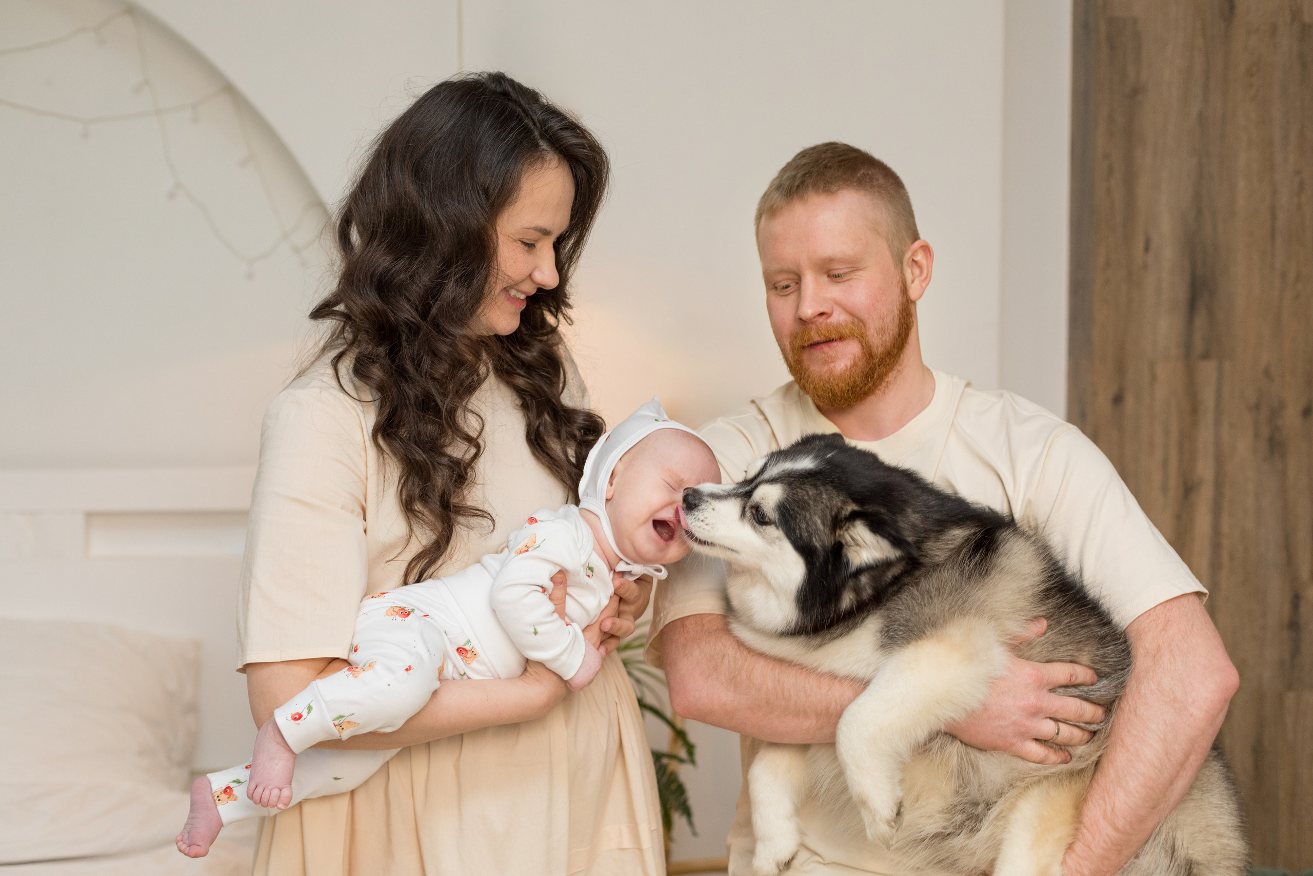 Для бренда KIDRIANA. Детский и контент фотограф Надя Волкова Санкт-Петербург