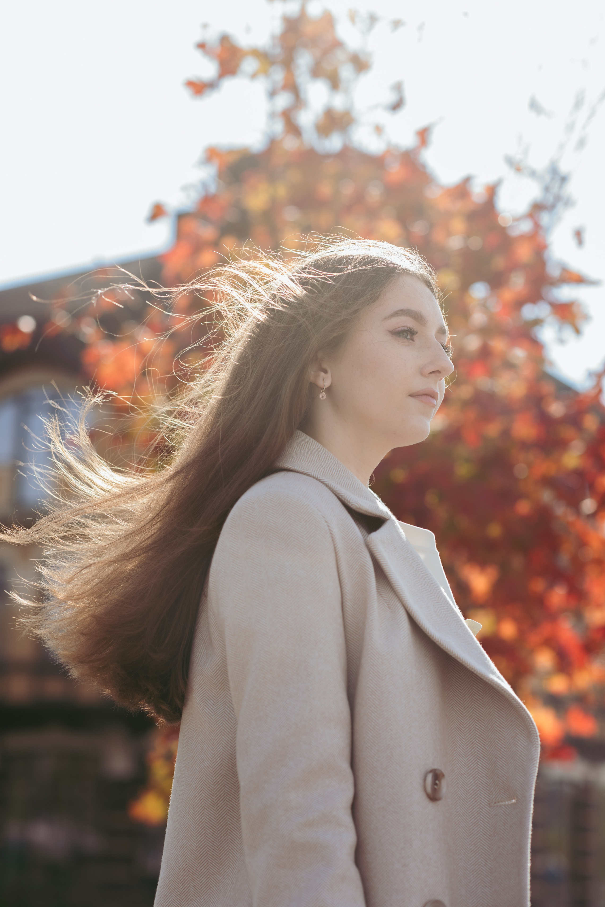 Светлана. Семейный и свадебный фотограф в Ельце Юлия Дякина