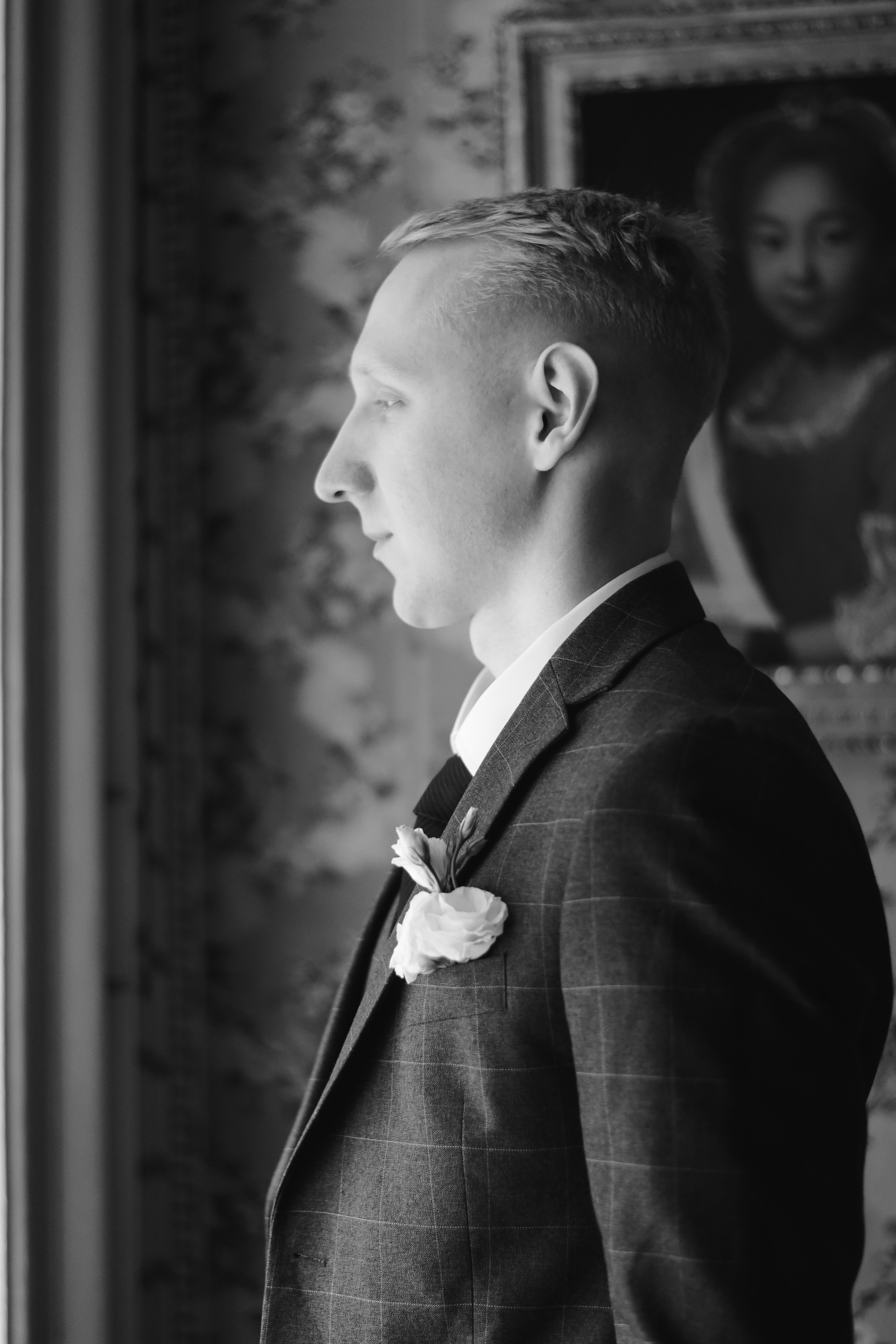 Усадьба Кусково. Фотограф Лола Волна, город Москва