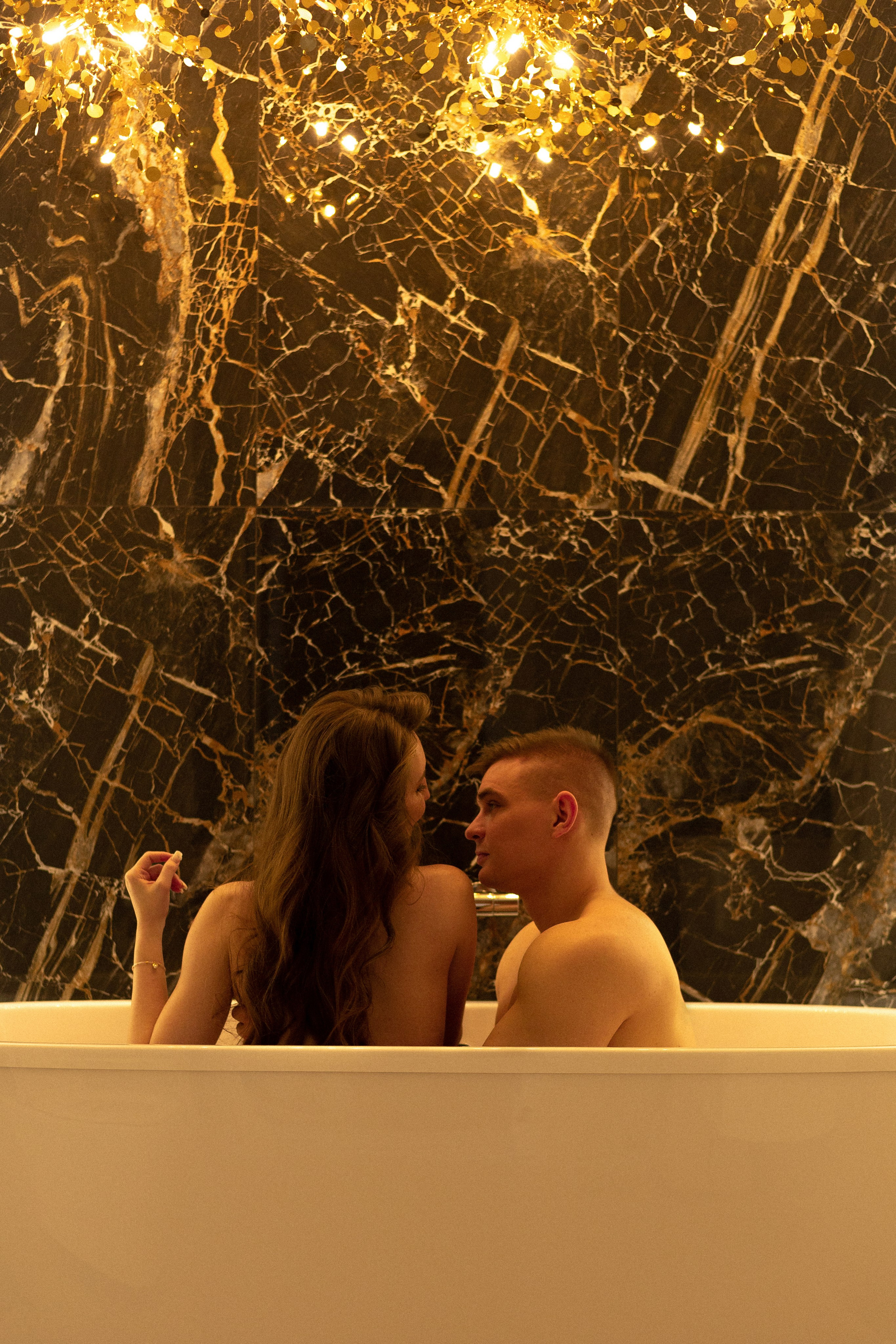 Shiny | Yana + Sasha. Орлова Мария фотограф Волгоград, Камышин