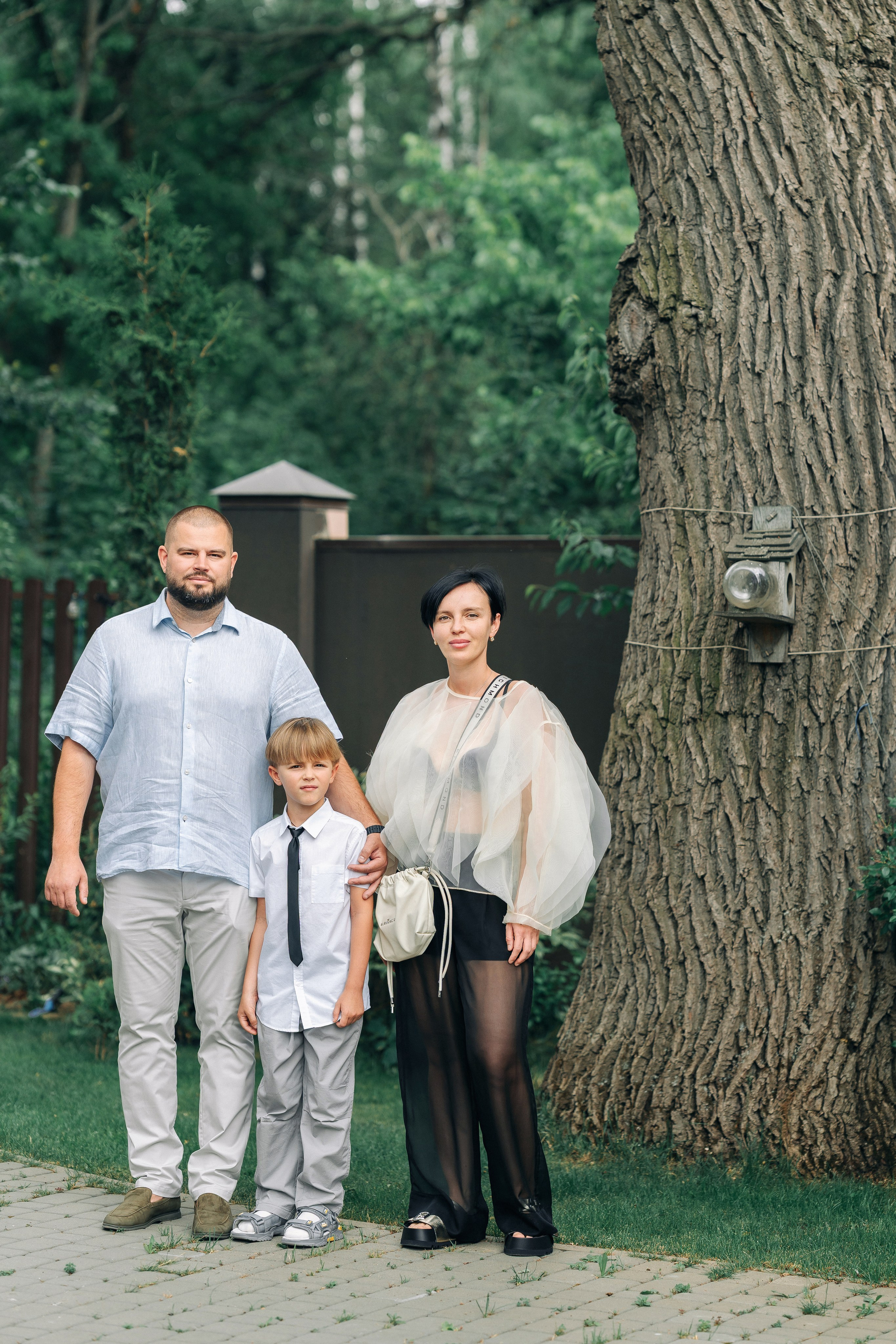 Фотосъемка выпускного в детском саду. Свадебный и репортажный фотограф в Воронеже Роман Янко