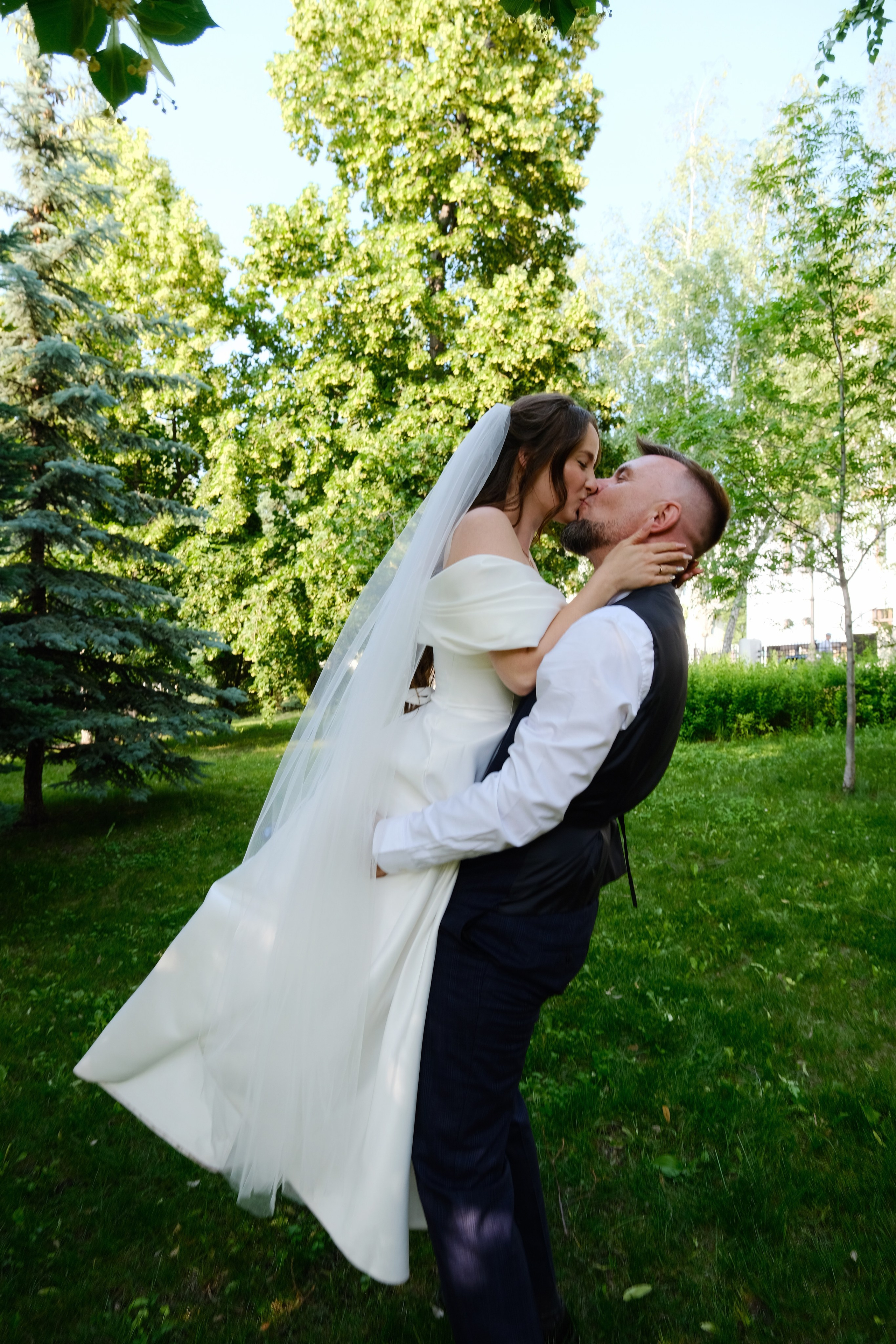 Пейзаж. Кинокадры для тебя. фотограф и стилист по прическам Анастасия Помелова