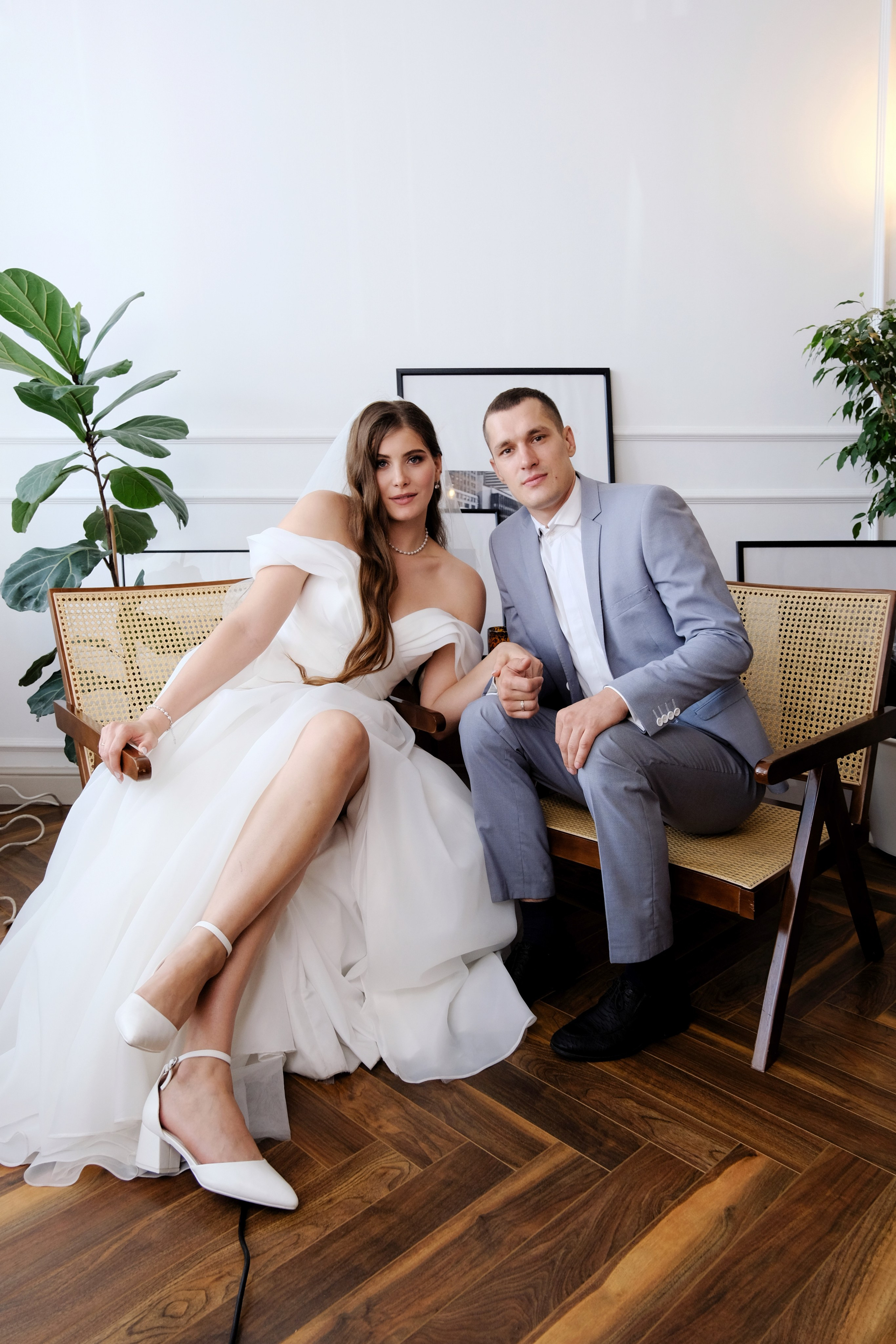 Мероприятия. Кинокадры для тебя. фотограф и стилист по прическам Анастасия Помелова