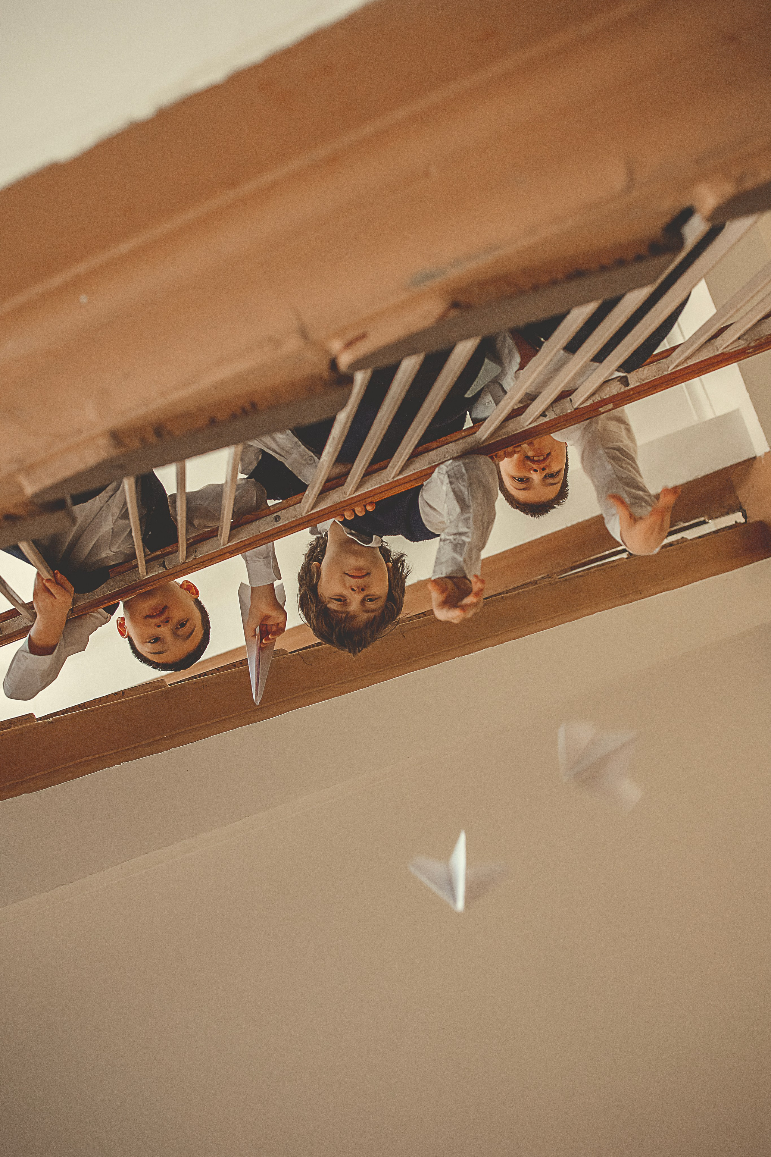 Альбом 4 класс