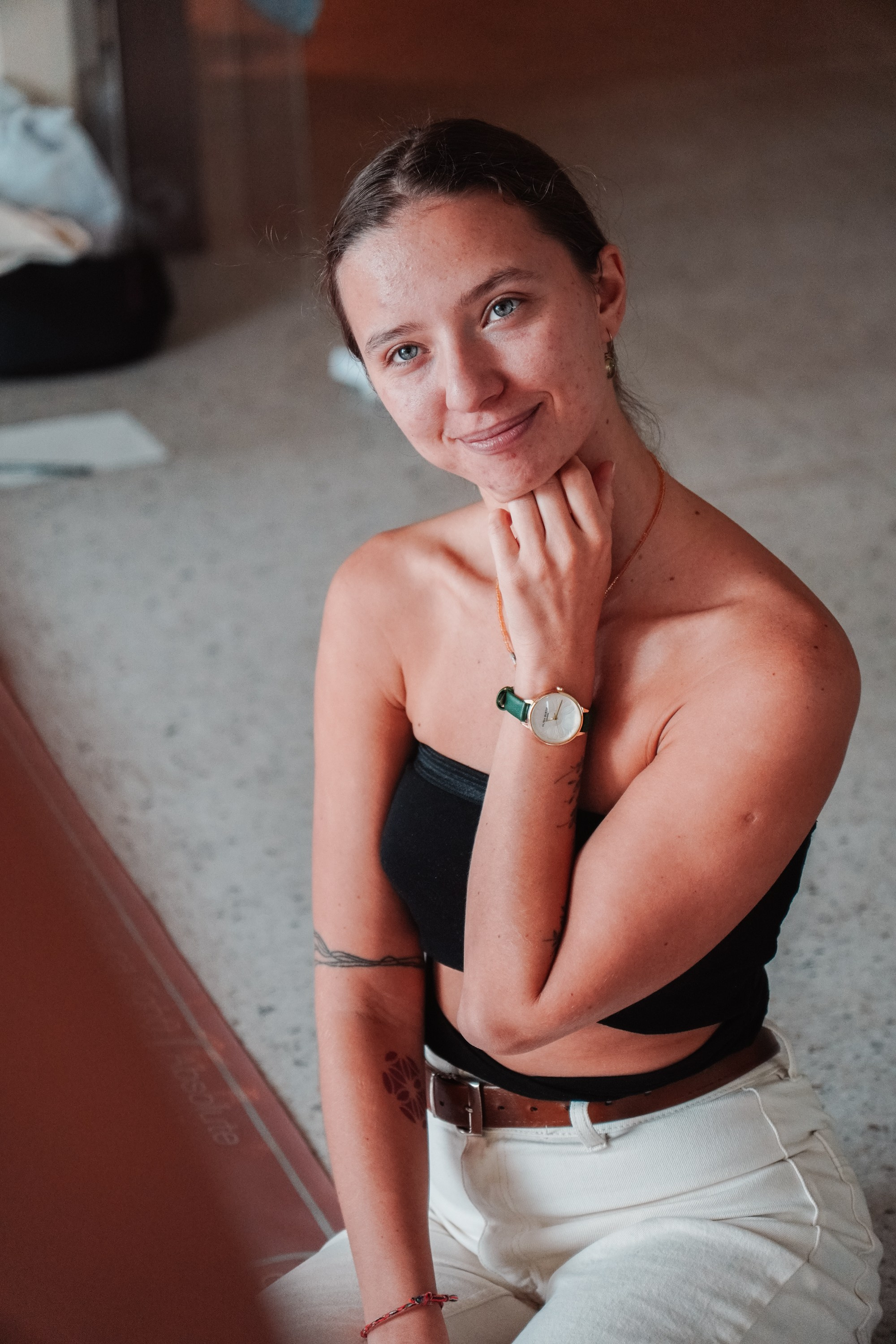 LILA DUBAI. Фото | Видео Контент Мишель Ватаманюк