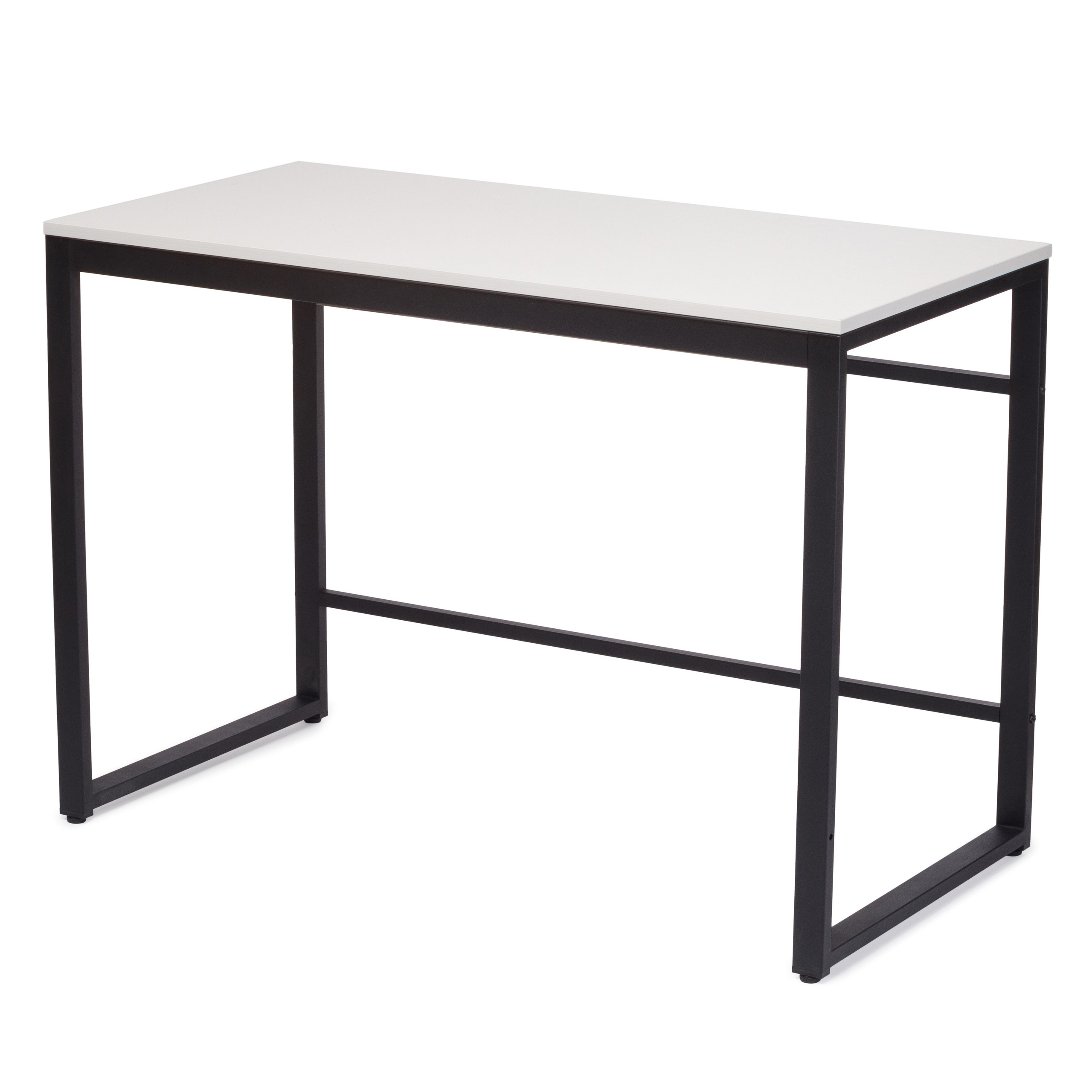 Мебель и фурнитура для каталога. Предметный фотограф Александр Трузян