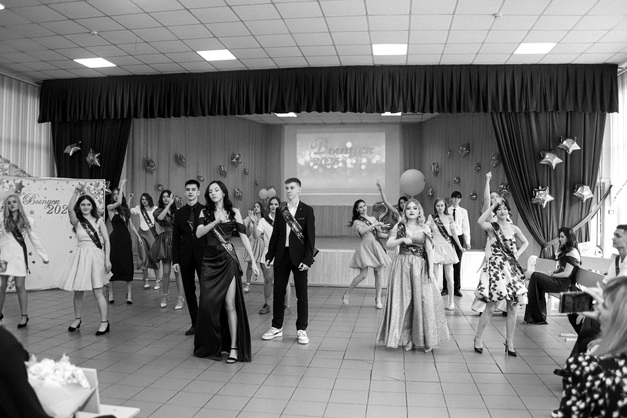 Школа 10. Ilopavlova_ph