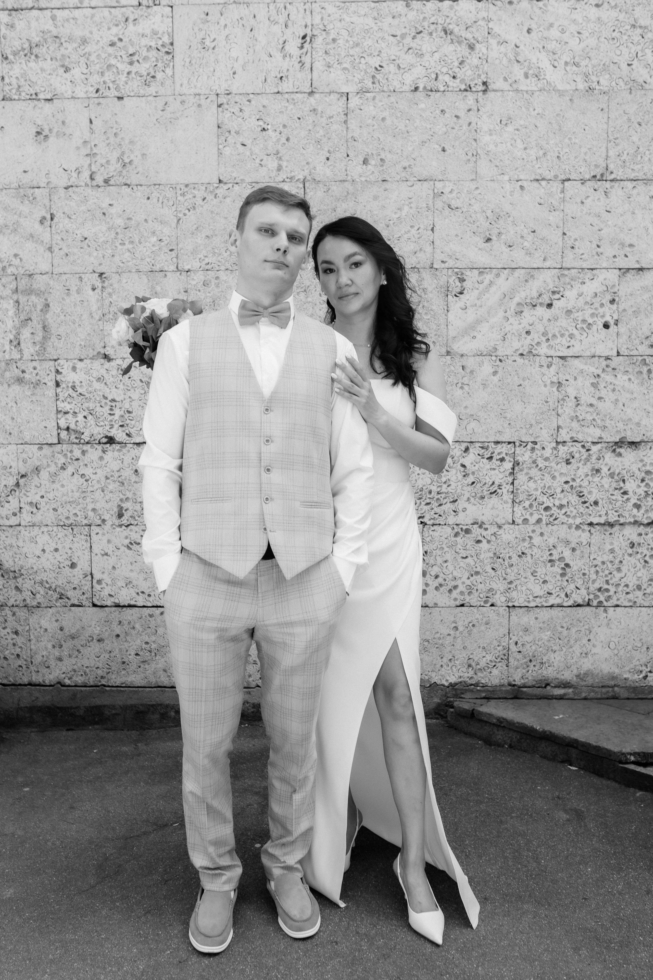 Роспись в Загсе. Видное. Профессиональный фотограф, Москва |Видное Елена Елизарова