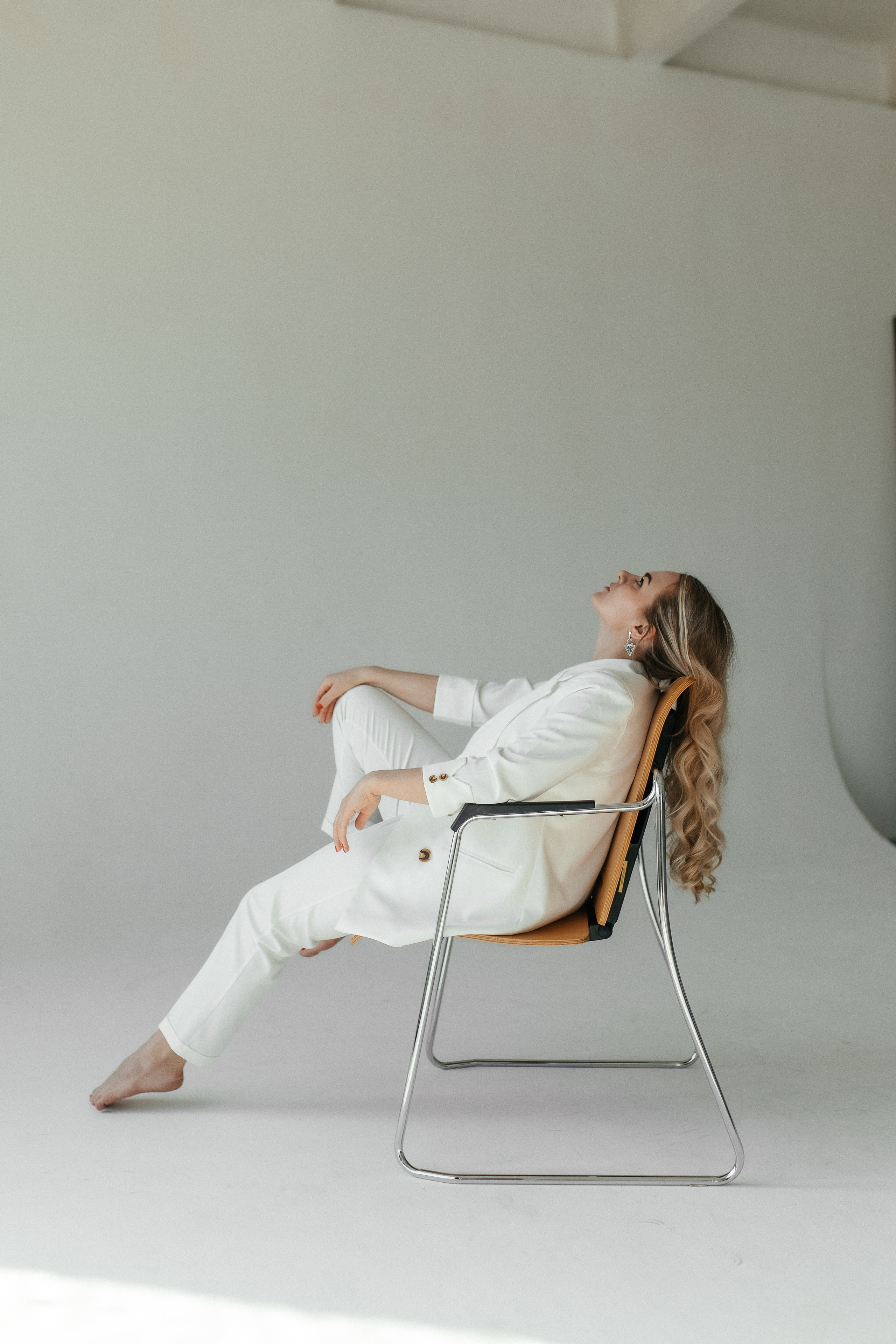 Даяна, подарок в день рождения!. Профессиональный фотограф, Москва |Видное Елена Елизарова