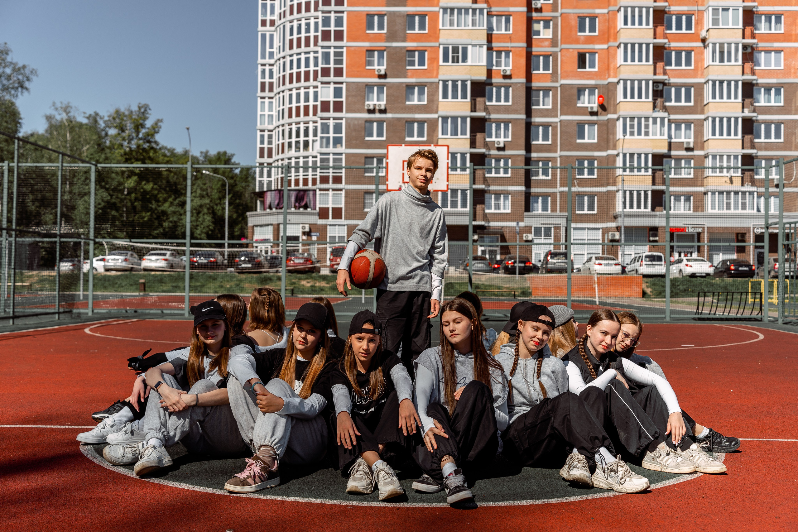 Отзывы. Фотокомпания «Алые паруса» выпускные альбомы Москва и МО