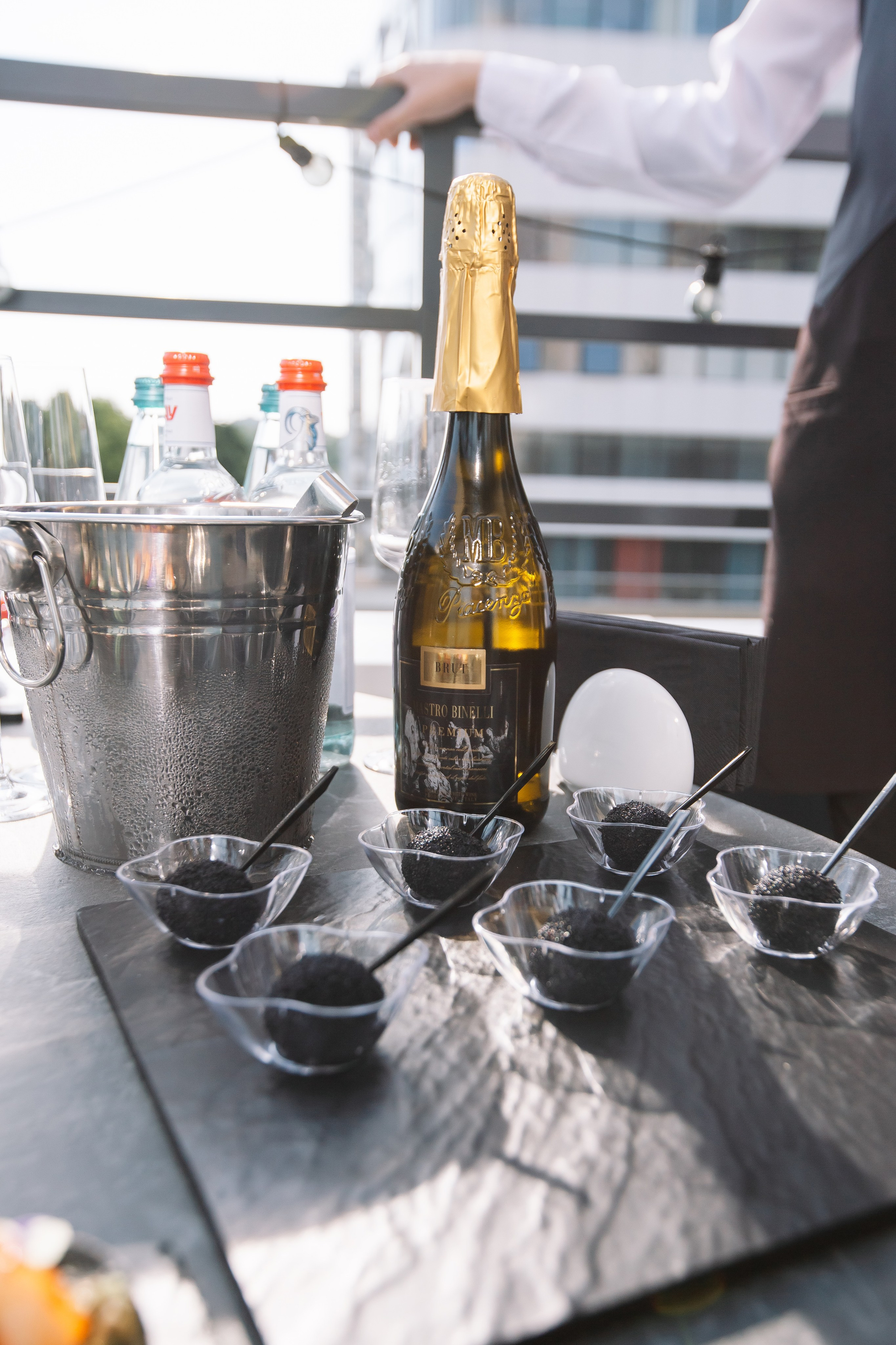 Сергей и Анастасия. Свадебный фотограф Анастасия Багдасарян