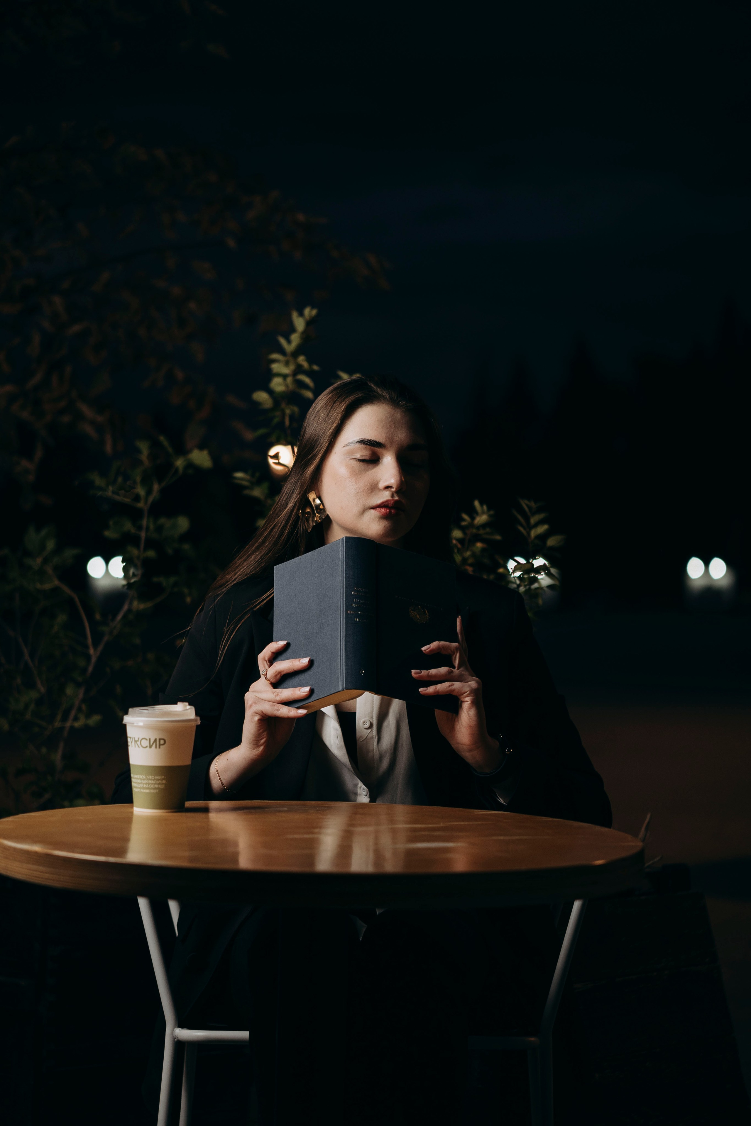 Ася. Фотограф | Липецк