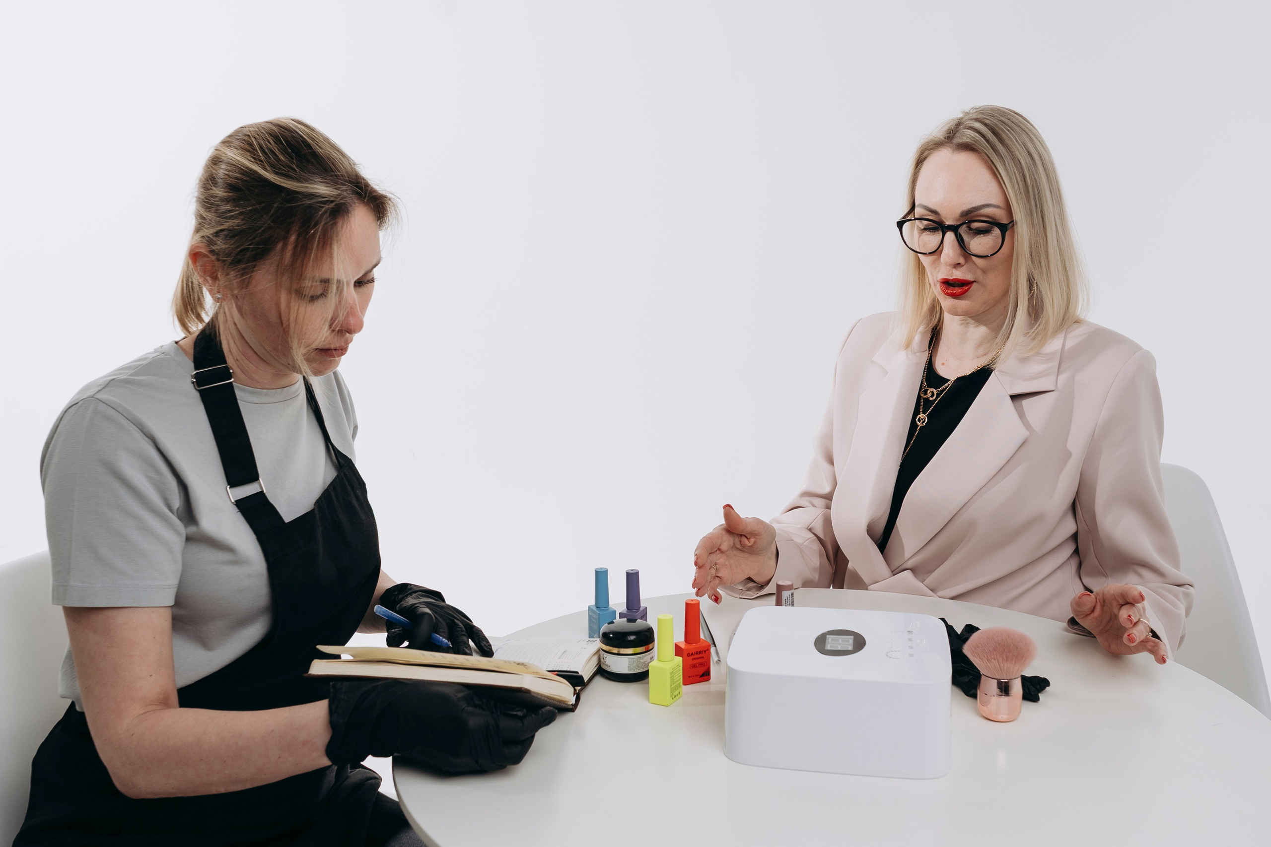 Светлана. Фотограф | Липецк