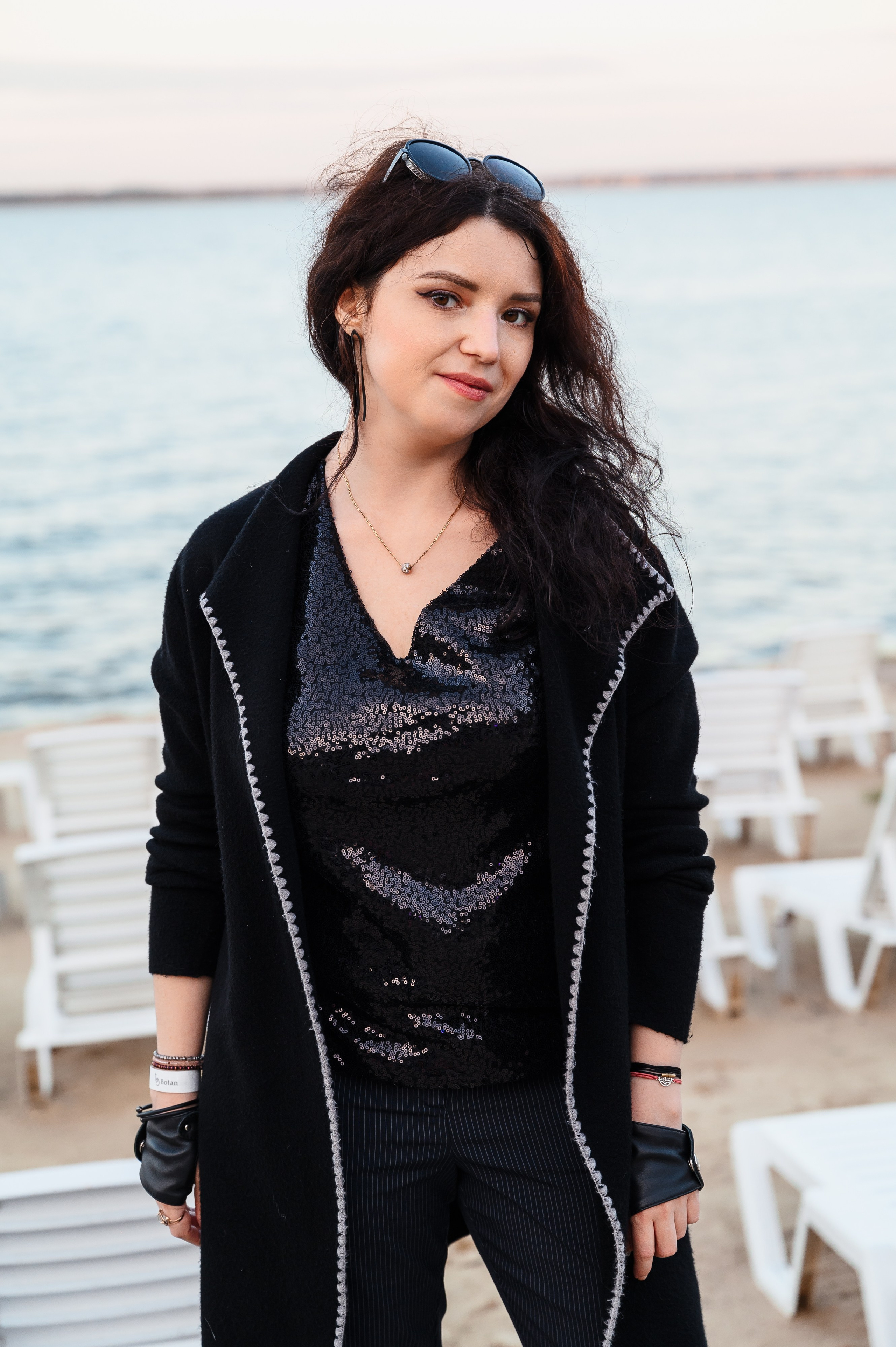 Пляжная вечеринка. Wedding and family photographer USA