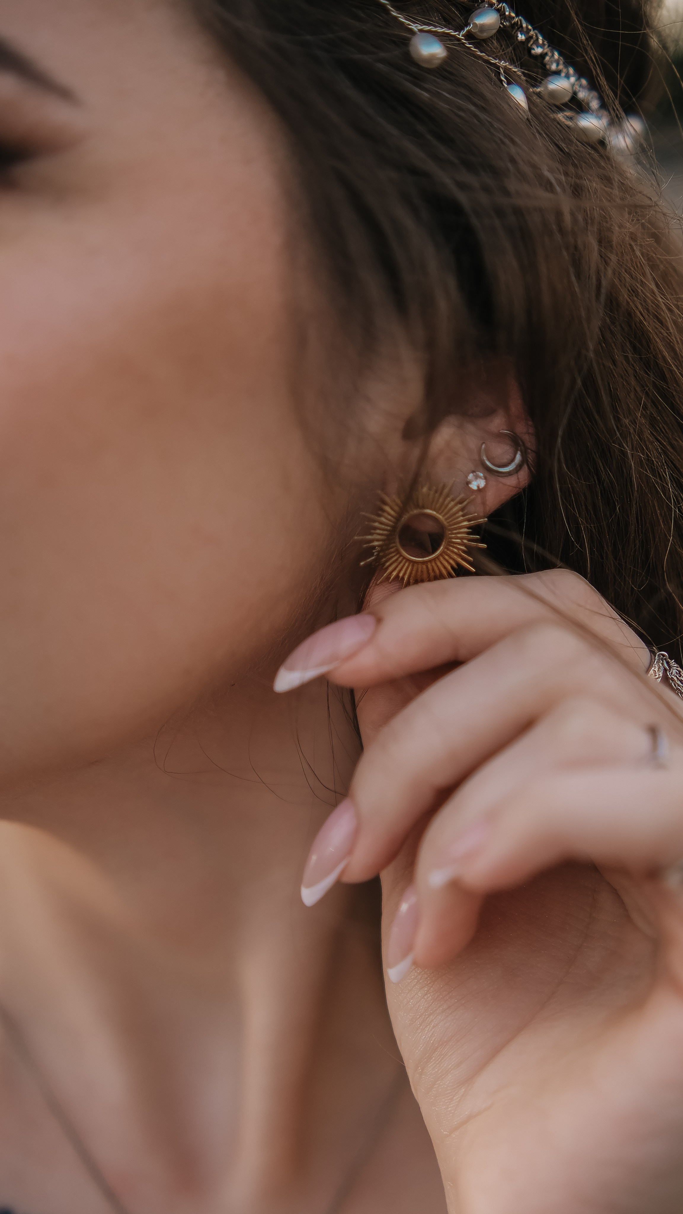 Юля и Вова. ДБ1. Phdkvmr.ru