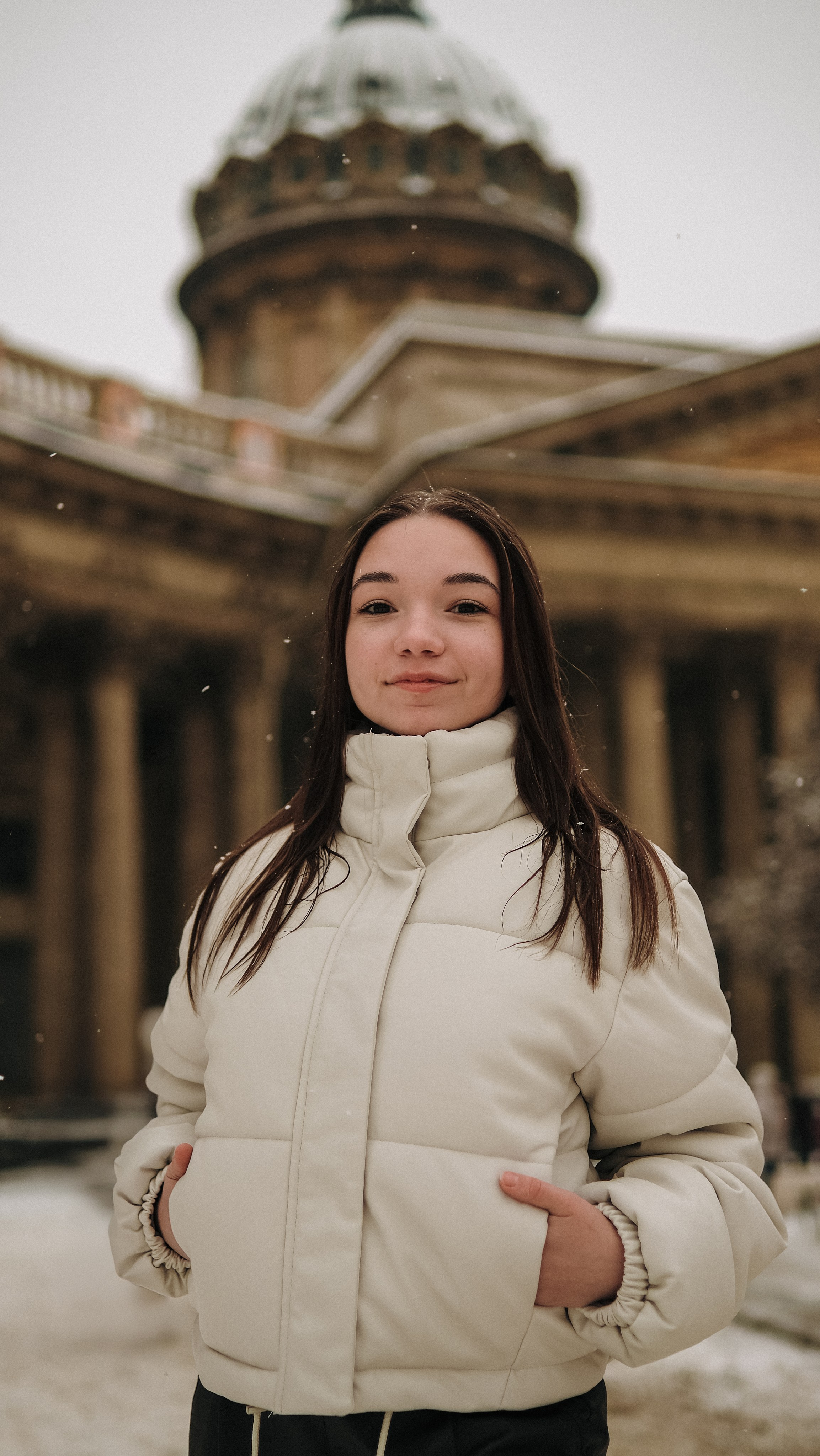 Настя & Егор. Phdkvmr.ru