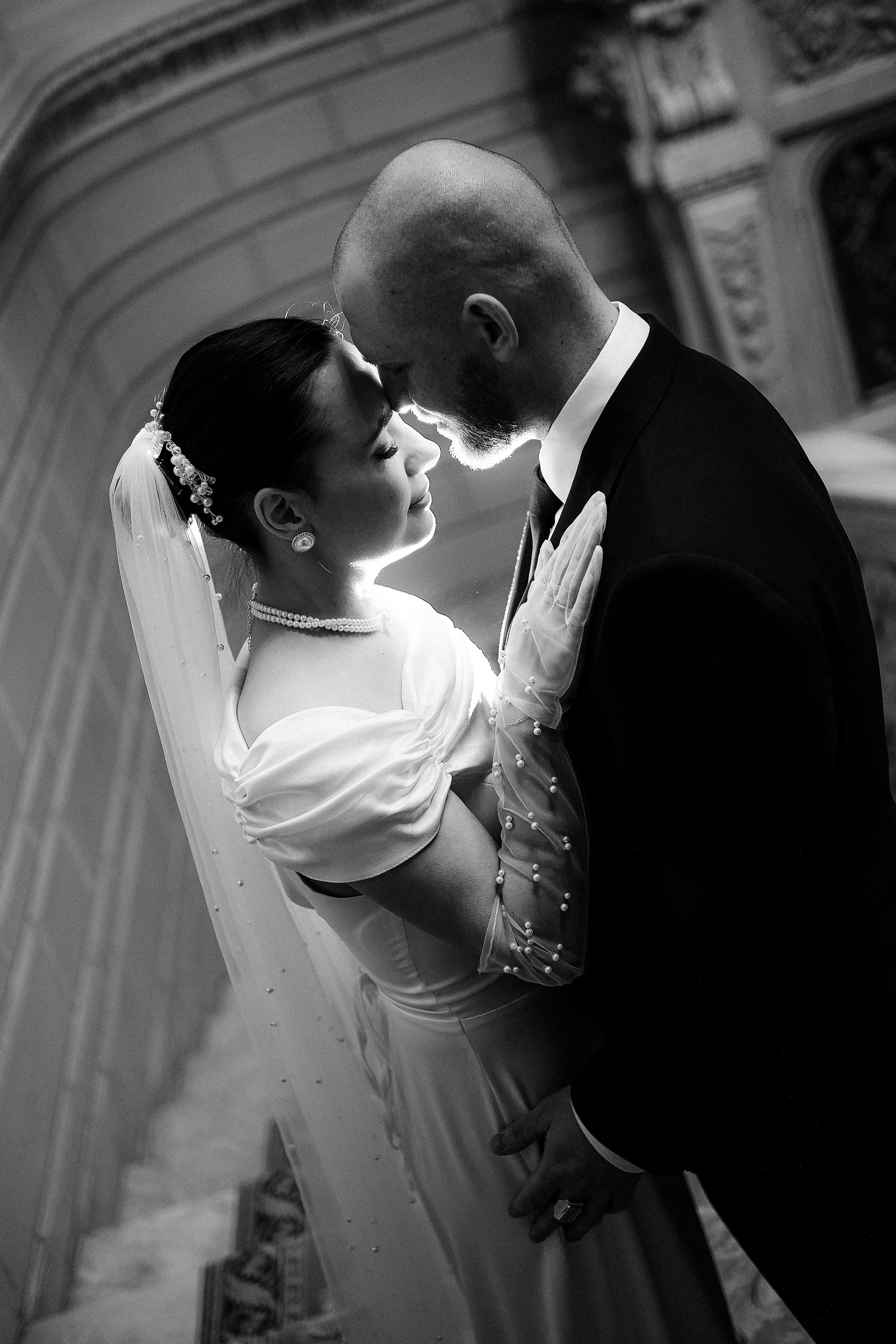 Люда & Игорь.ДБ1. Phdkvmr.ru