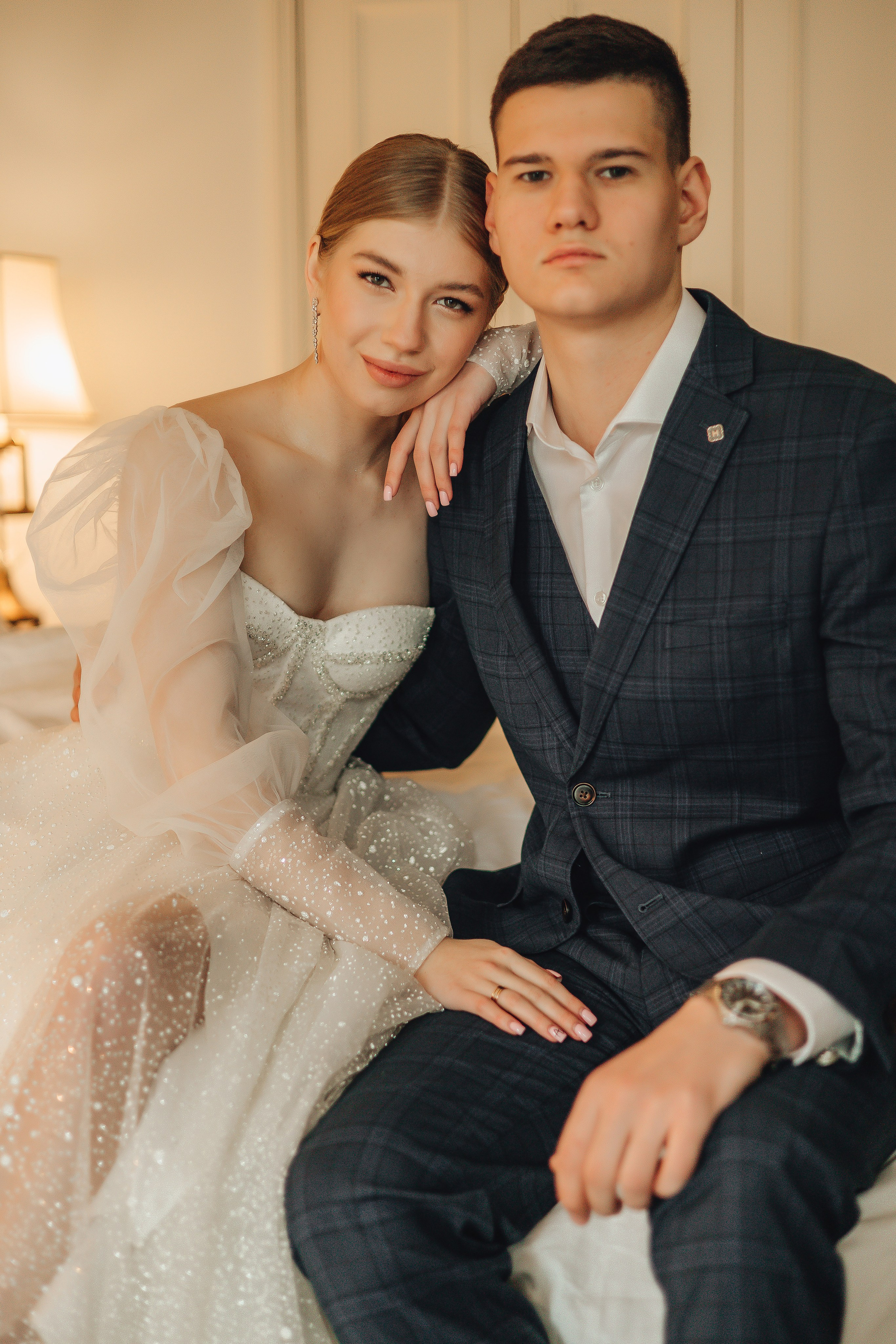 Артем & Вика. Отель Four Seasons Lion Palace. Свадебный и семейный фотограф Пушкин Царское Село СПБ Питер Санкт-Петербург и Рязань Ольга Козлова