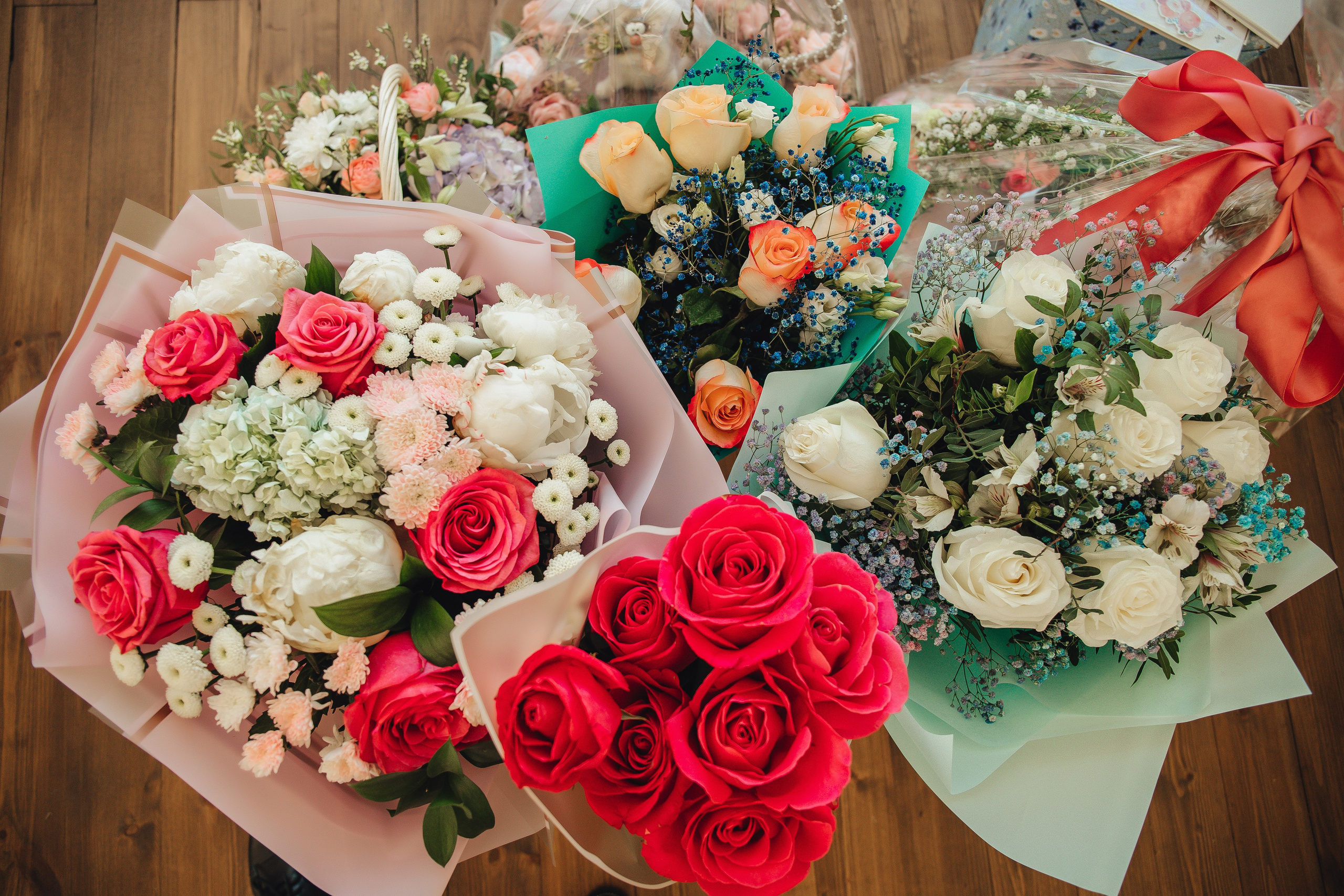 Алёна & Дима. Полный день. Свадебный и семейный фотограф Пушкин Царское Село СПБ Питер Санкт-Петербург и Рязань Ольга Козлова