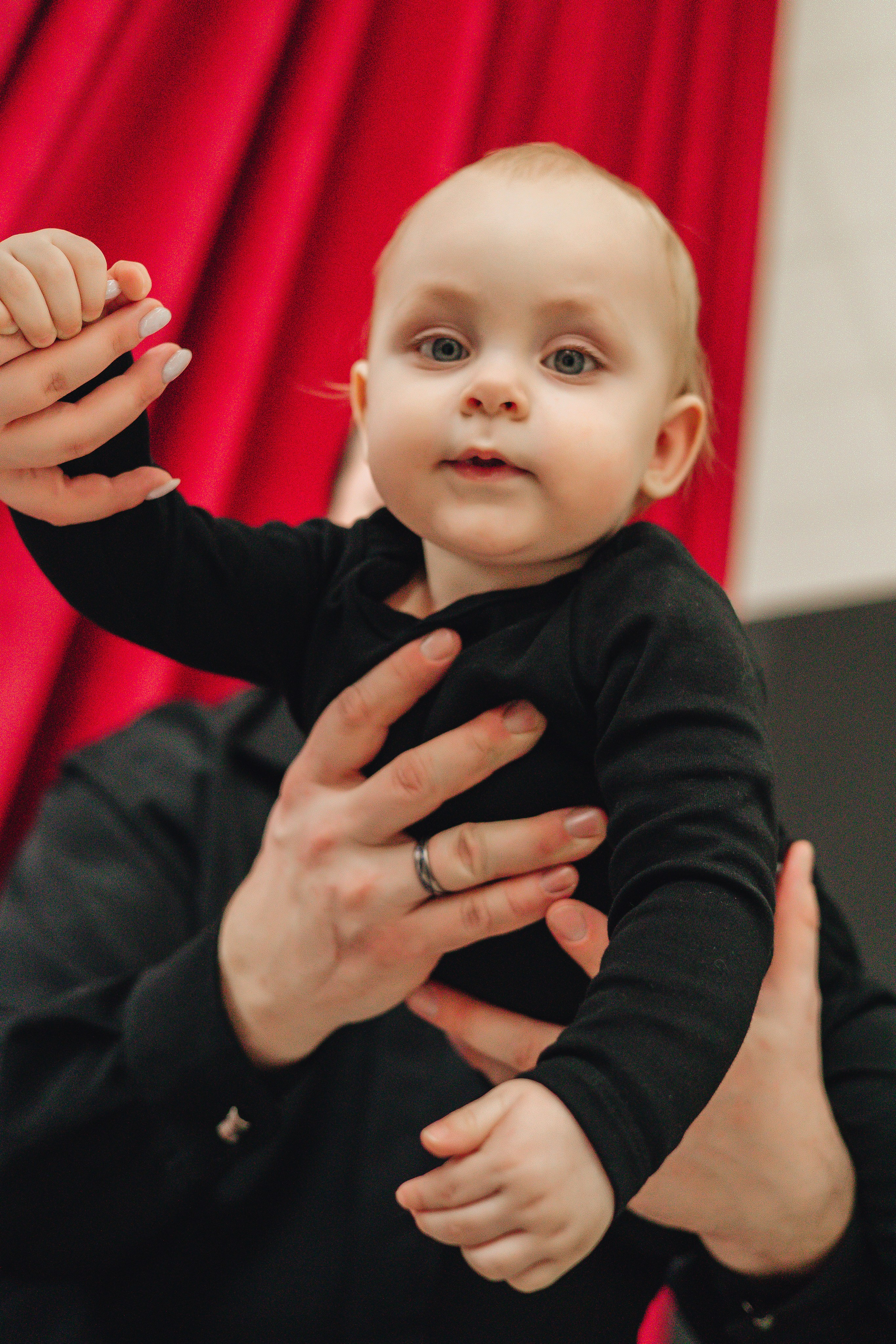 Ярослав. Свадебный и семейный фотограф Пушкин Царское Село СПБ Питер Санкт-Петербург и Рязань Ольга Козлова