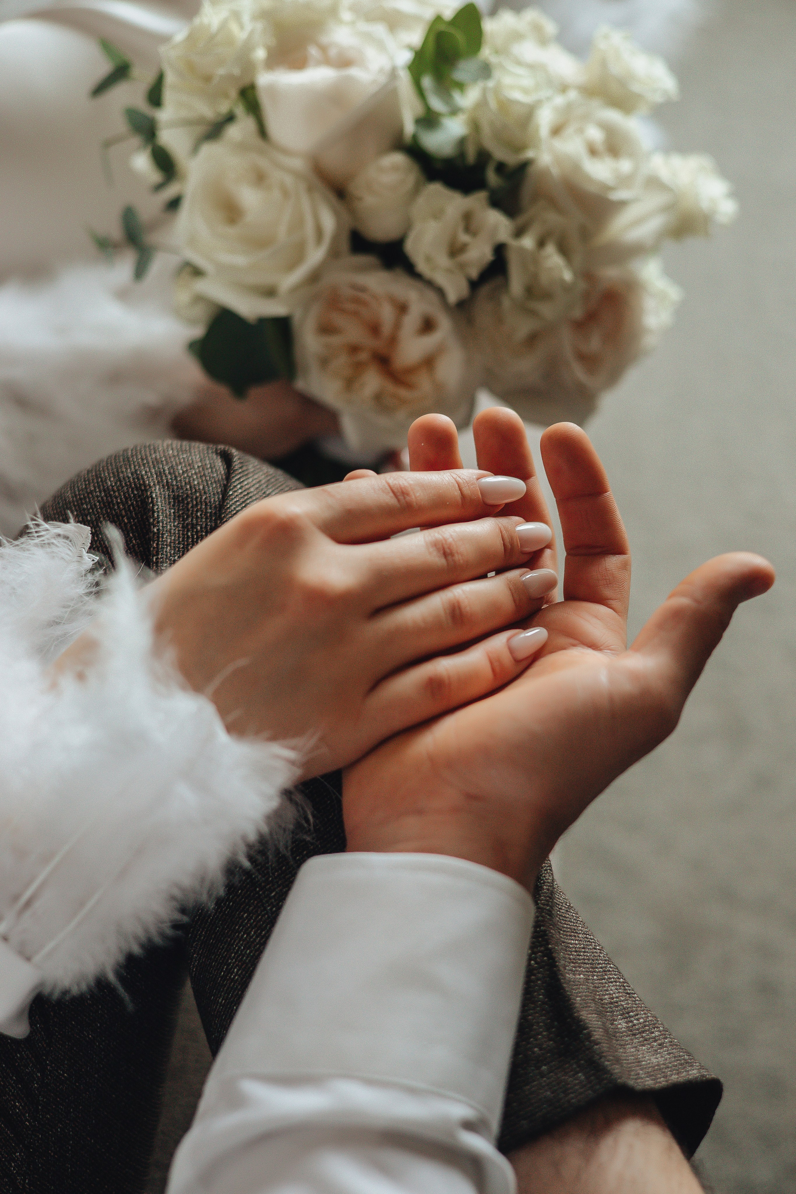 Андрей & Даша. Полный день. Свадебный и семейный фотограф Пушкин Царское Село СПБ Питер Санкт-Петербург и Рязань Ольга Козлова