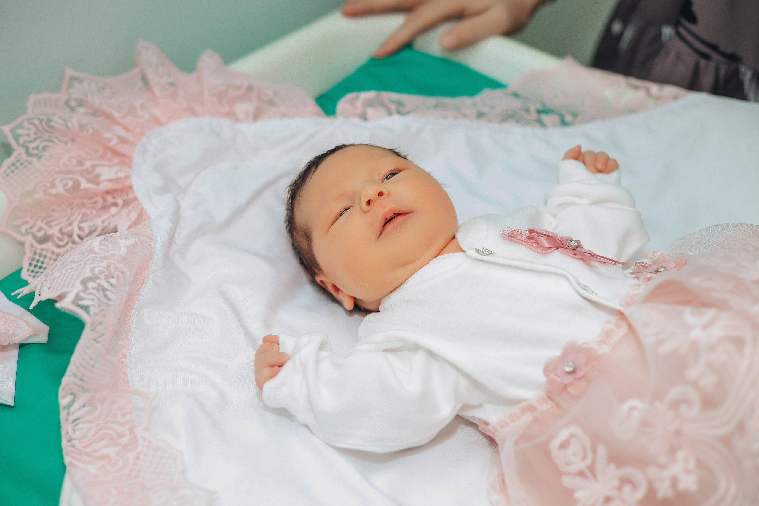 Выписка Вари. Свадебный и семейный фотограф Пушкин Царское Село СПБ Питер Санкт-Петербург и Рязань Ольга Козлова