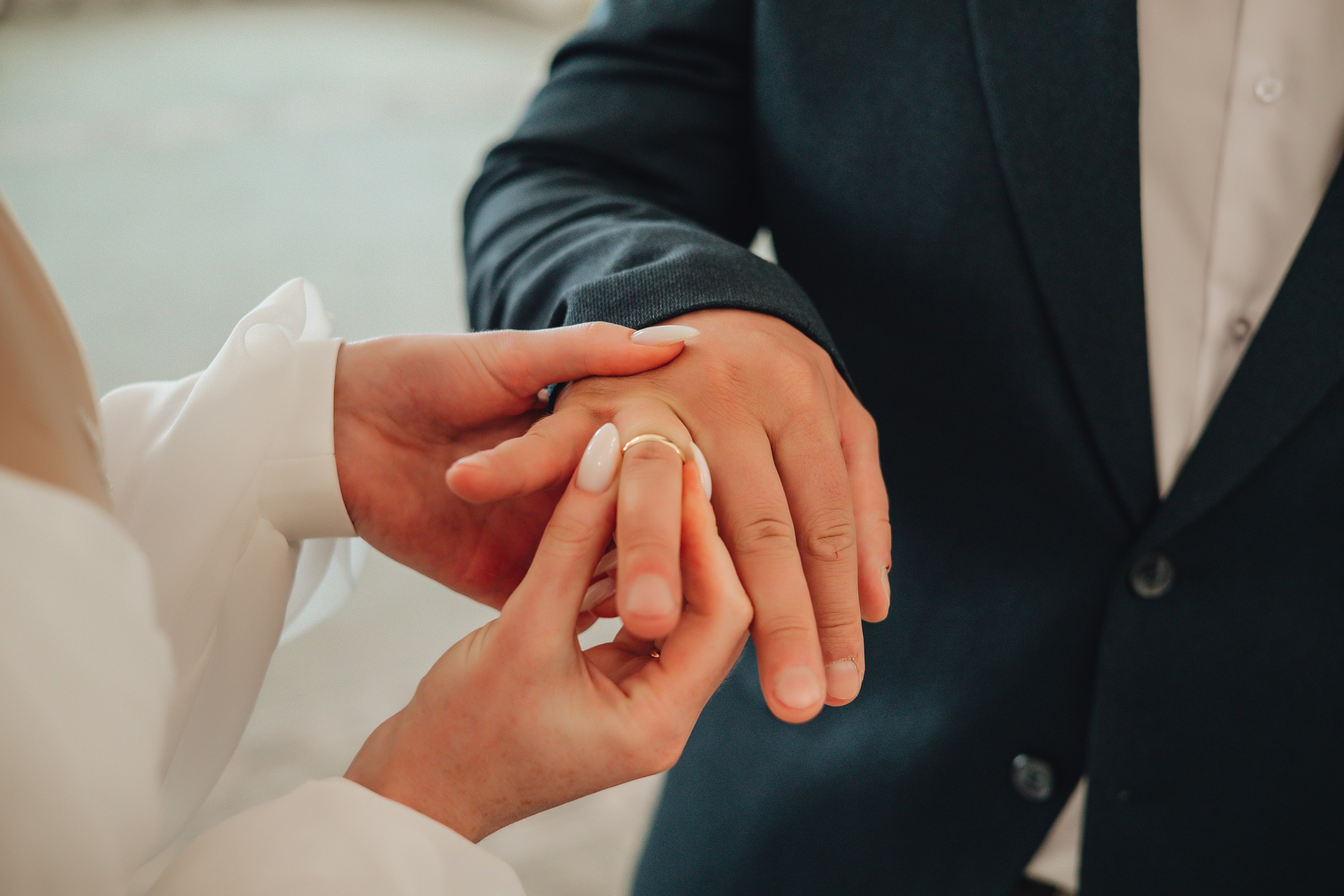 Андрей & Вика. Теплый вечер. Свадебный и семейный фотограф Пушкин Царское Село СПБ Питер Санкт-Петербург и Рязань Ольга Козлова