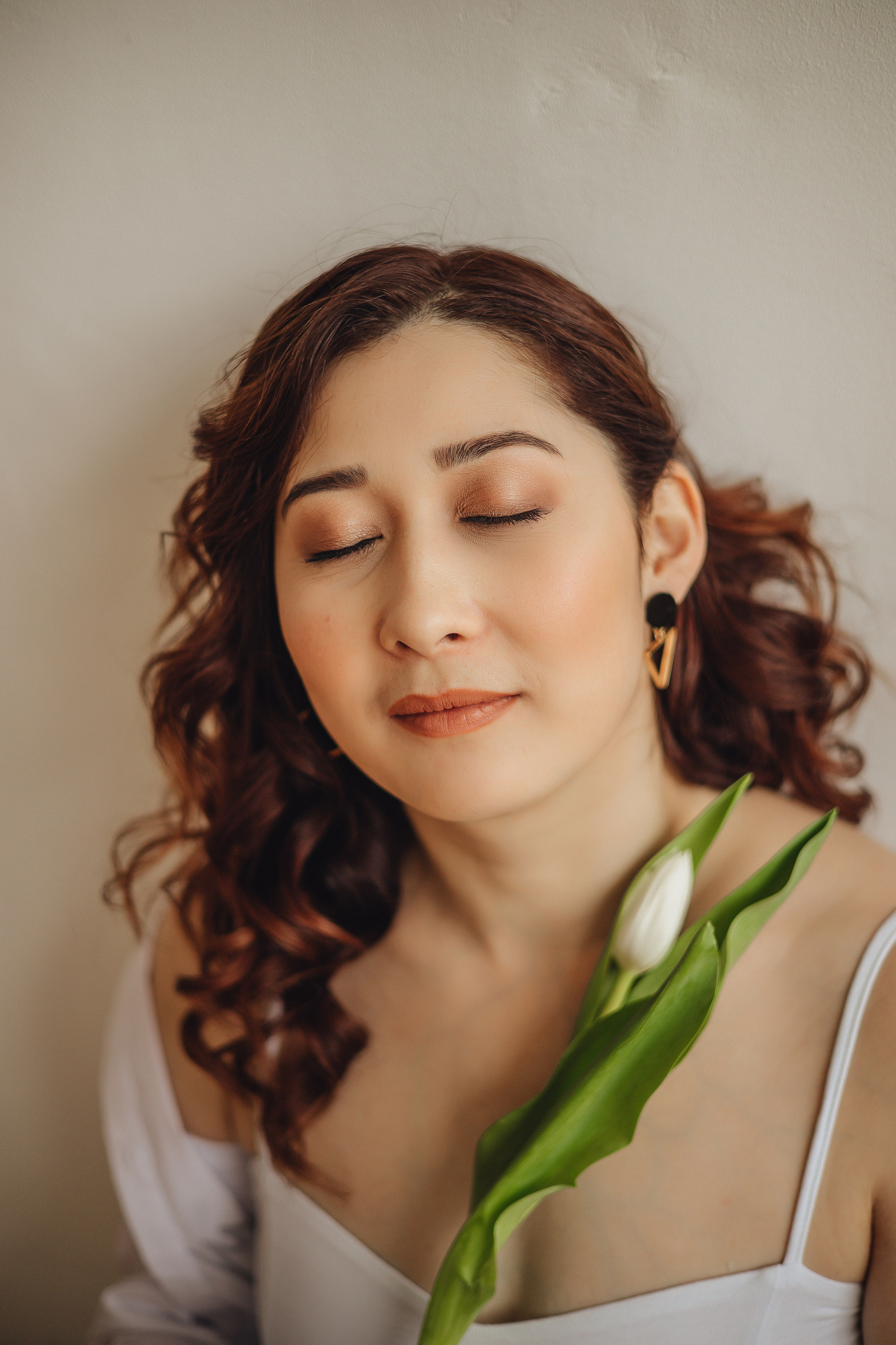 Лена. Студия. Свадебный и семейный фотограф Пушкин Царское Село СПБ Питер Санкт-Петербург и Рязань Ольга Козлова