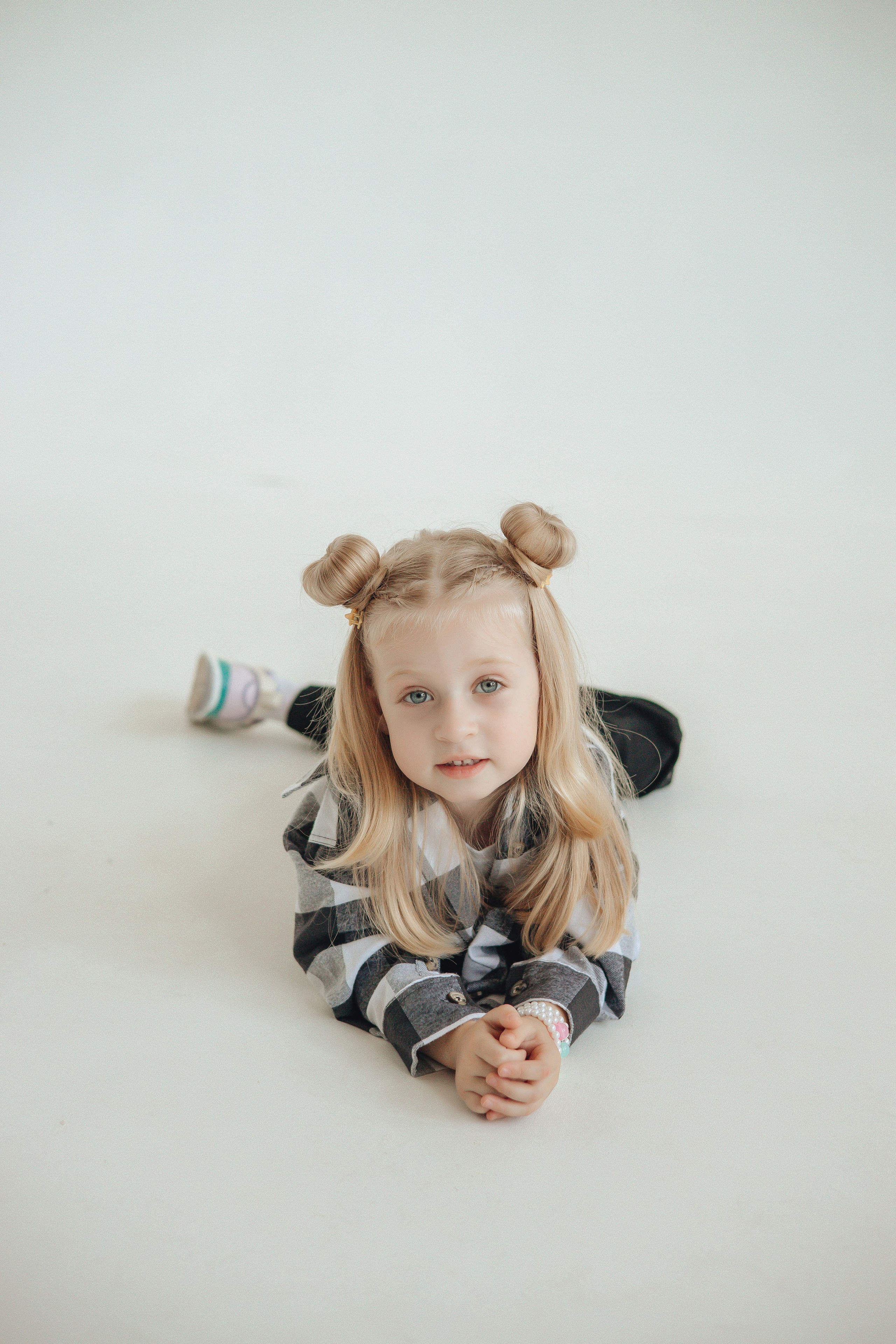 Диана. Свадебный и семейный фотограф Пушкин Царское Село СПБ Питер Санкт-Петербург и Рязань Ольга Козлова