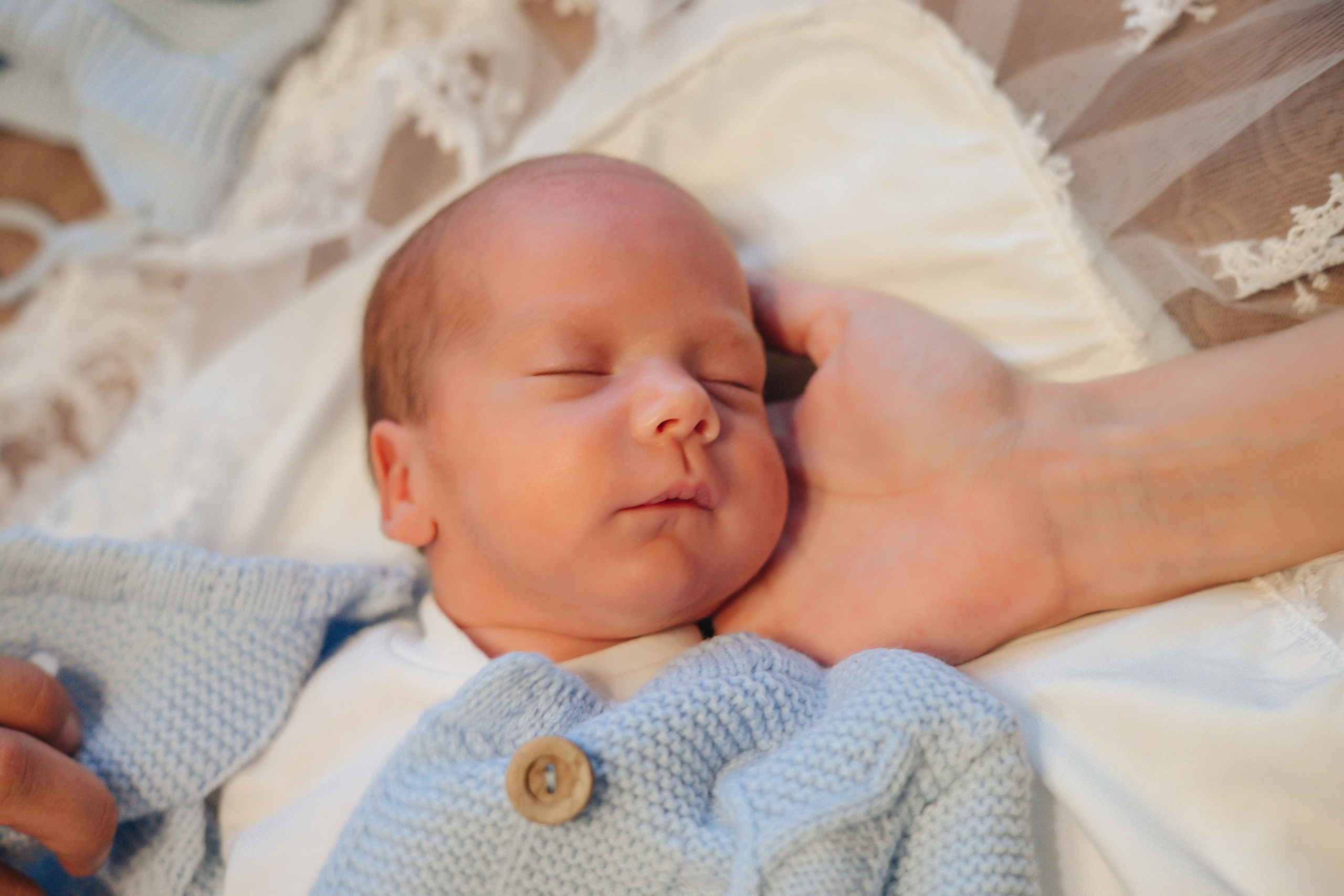 Выписка Сени. Свадебный и семейный фотограф Пушкин Царское Село СПБ Питер Санкт-Петербург и Рязань Ольга Козлова