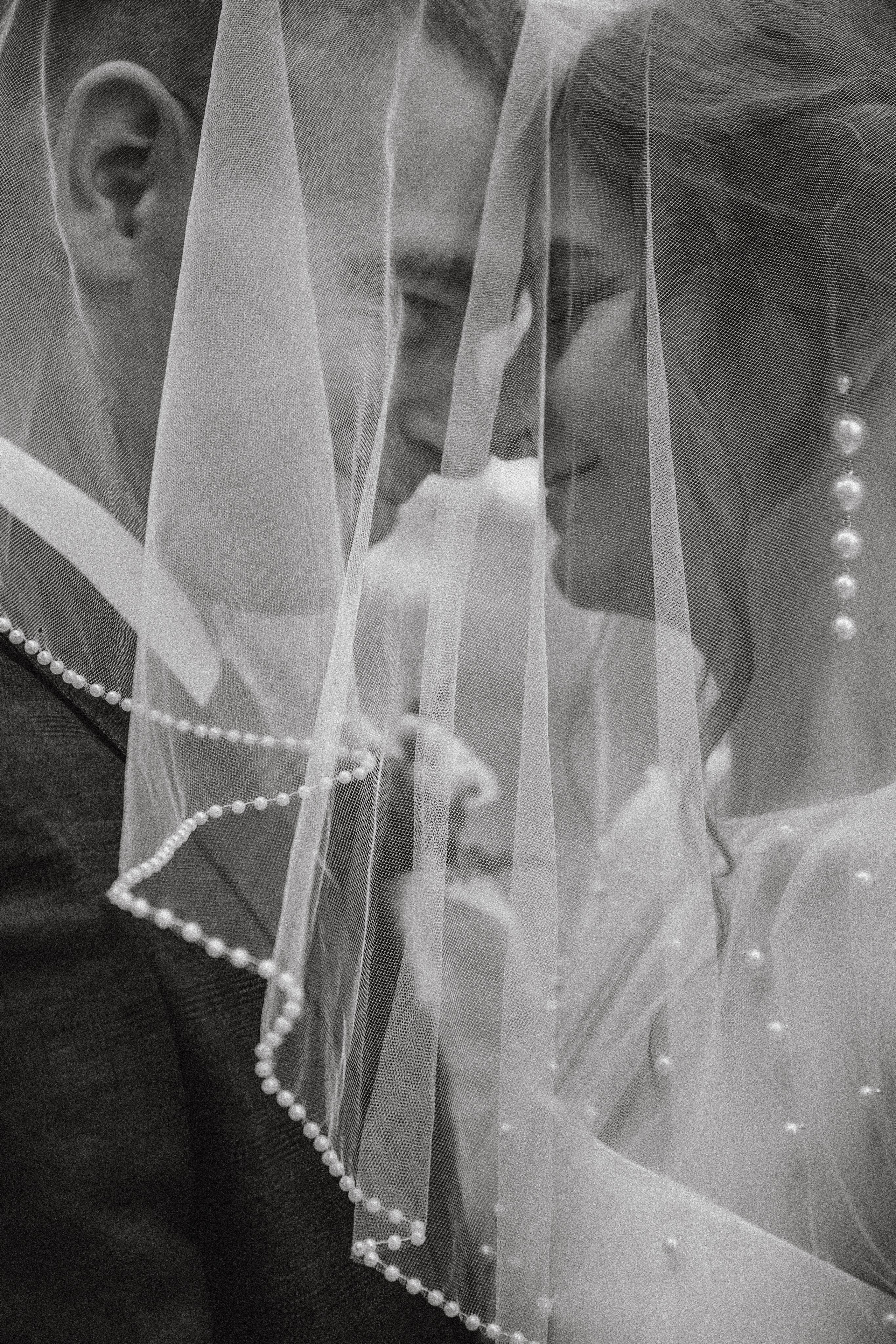 Кристина & Женя. Пушкин — Павловск. Свадебный и семейный фотограф Пушкин Царское Село СПБ Питер Санкт-Петербург и Рязань Ольга Козлова