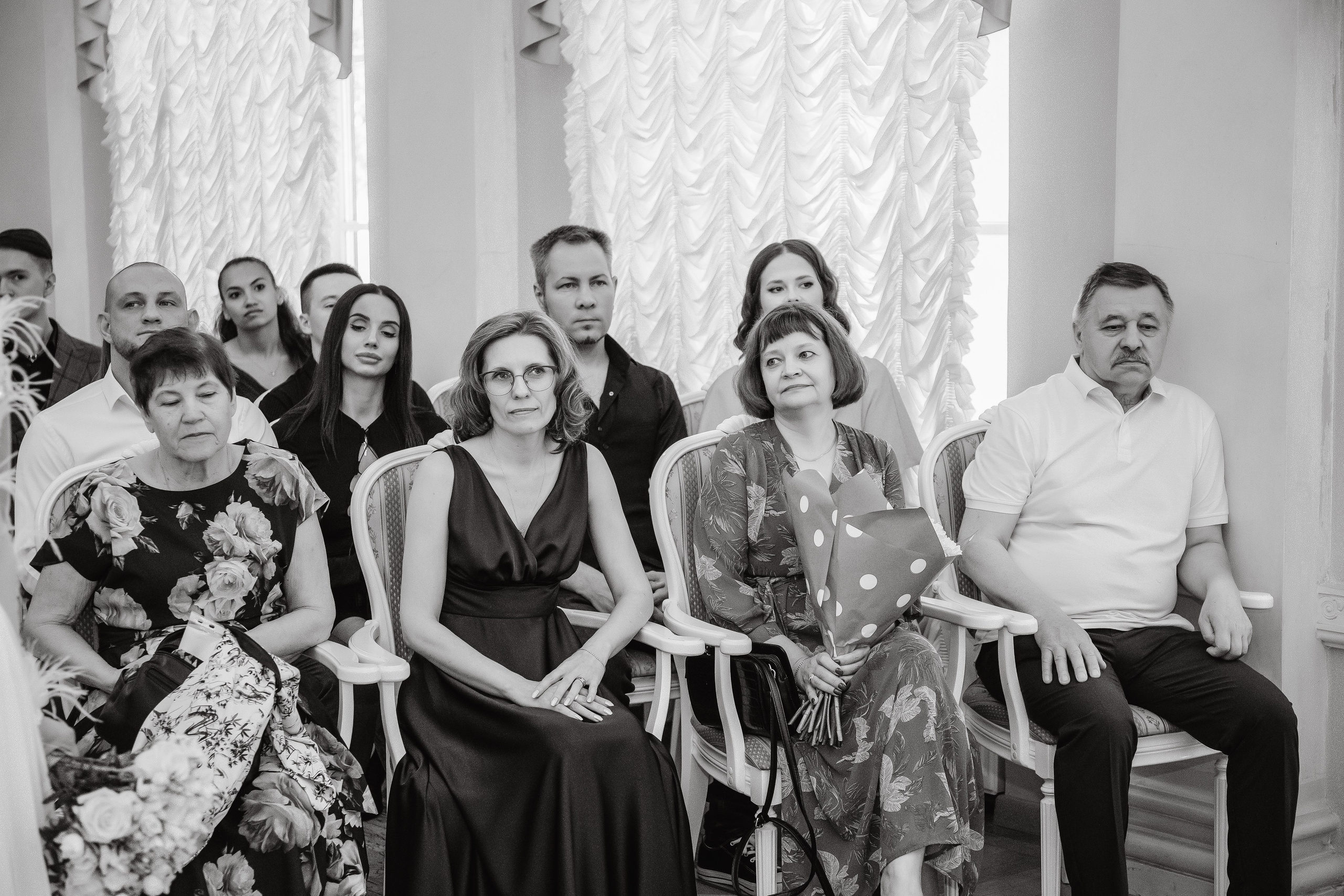 Саша & Настя. Полный день. Свадебный и семейный фотограф Пушкин Царское Село СПБ Питер Санкт-Петербург и Рязань Ольга Козлова