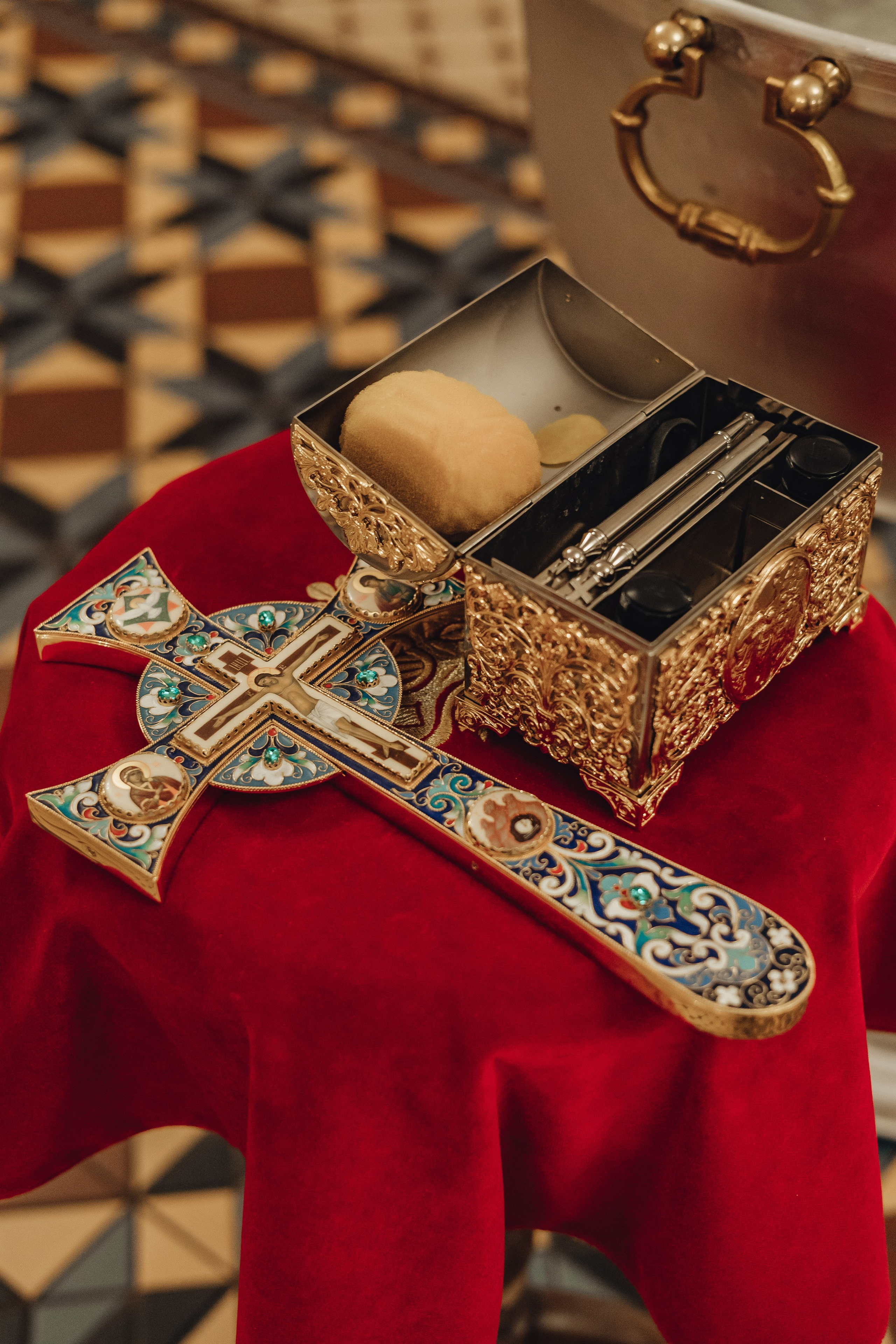 Крещение Анны. Свадебный и семейный фотограф Пушкин Царское Село СПБ Питер Санкт-Петербург и Рязань Ольга Козлова