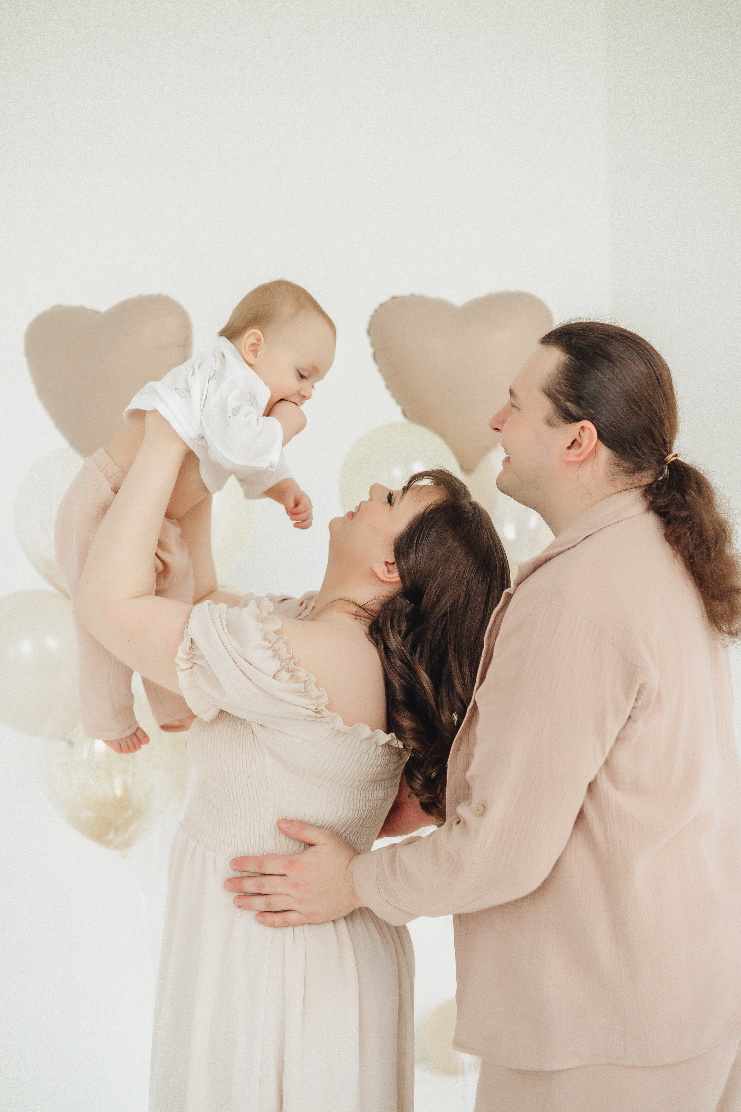 Ярослав. Свадебный и семейный фотограф Пушкин Царское Село СПБ Питер Санкт-Петербург и Рязань Ольга Козлова