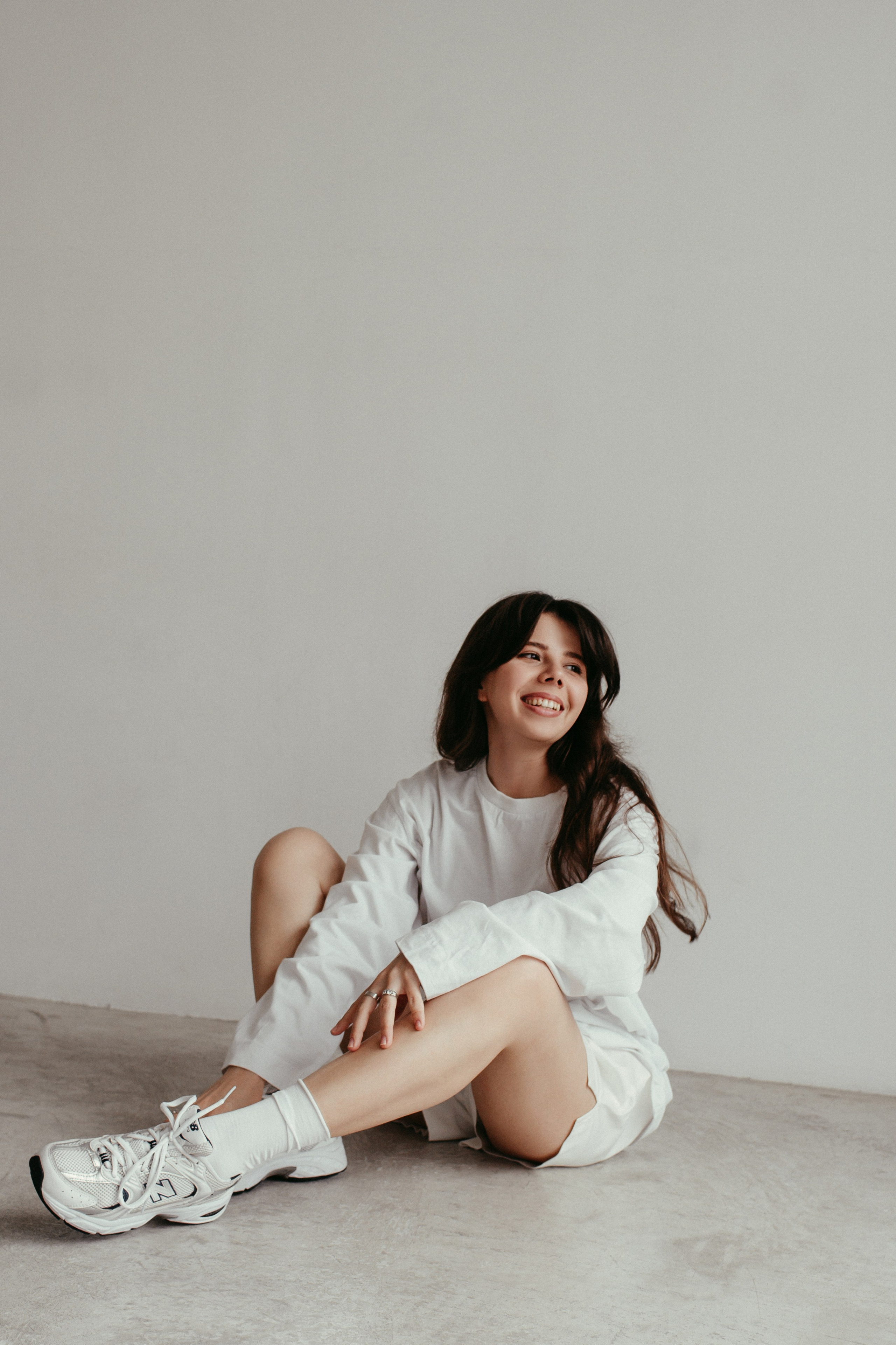 Татьяна Быкова. КЦ11. Фотограф в Челябинске Любовь Денисенко