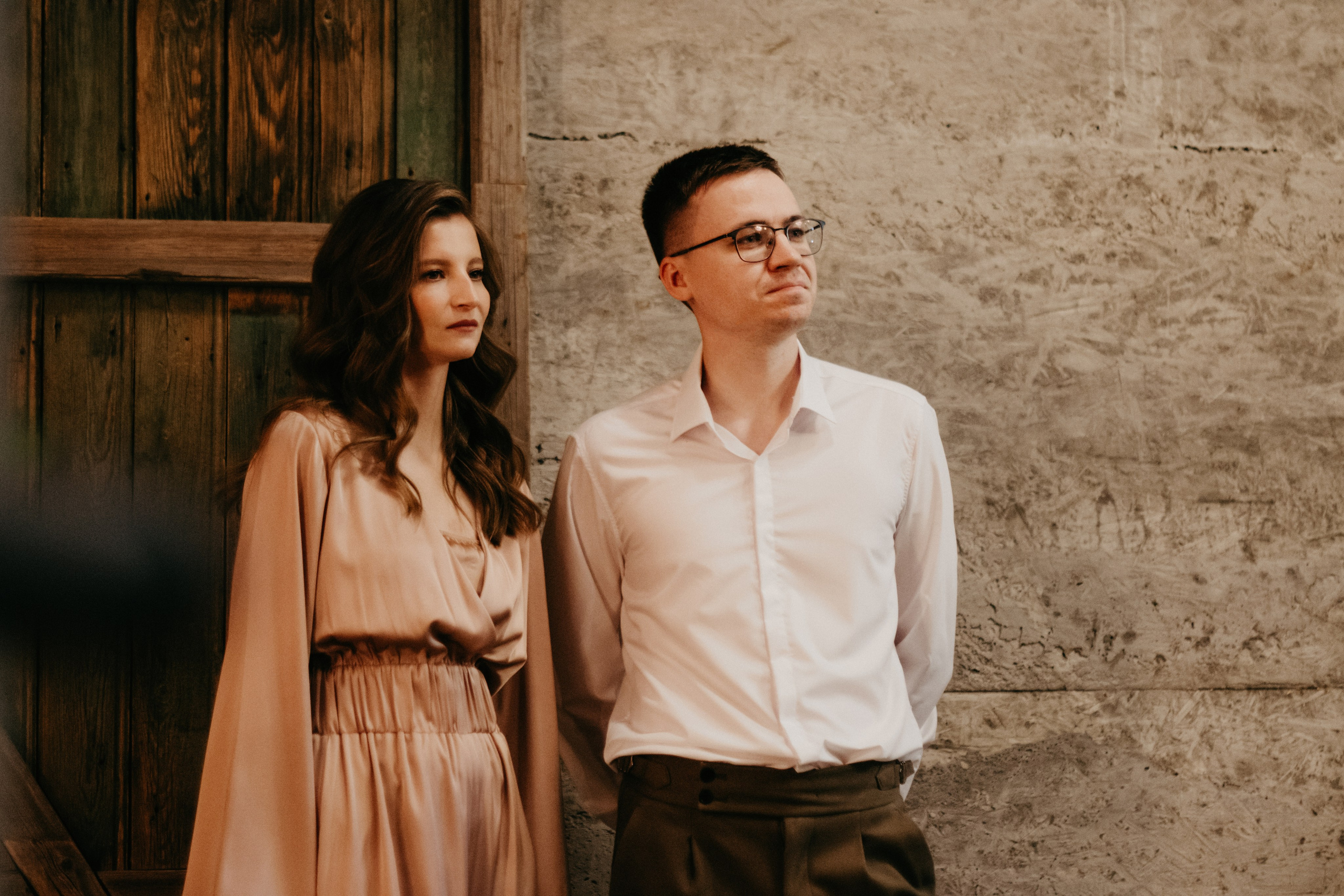 Татьяна и Данила 05.07.2025. Фотограф в Челябинске Любовь Денисенко