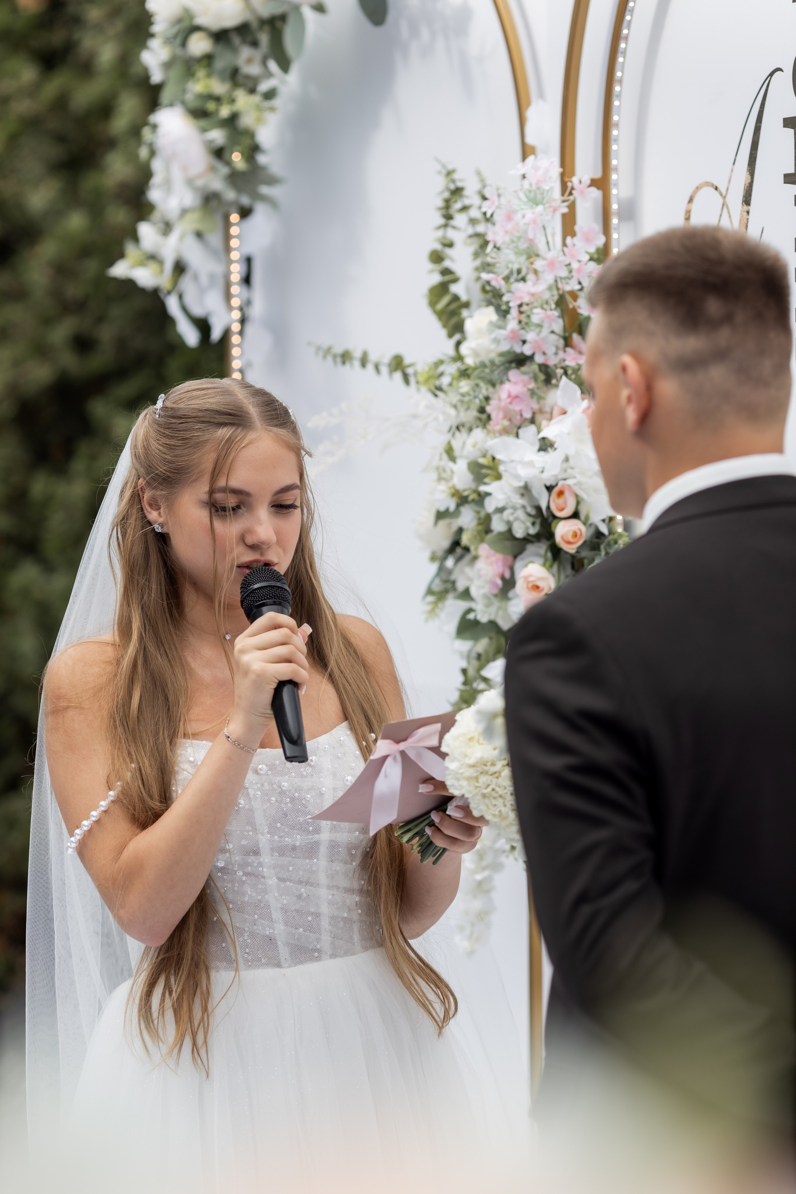 Александр & Ангелина. Семейный фотограф Вита Лифанова Брянск LifeStyle