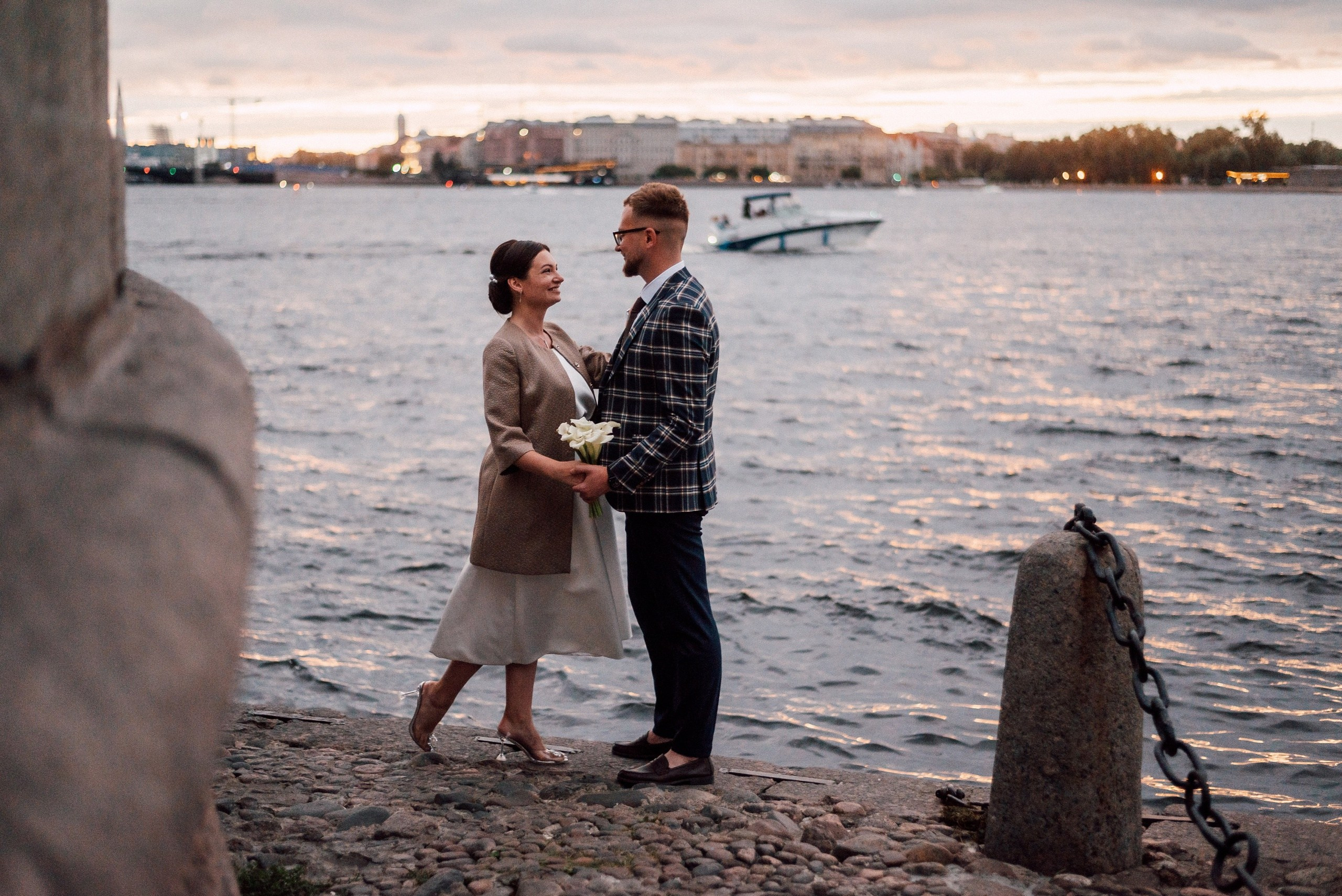 Фотограф, свадебный фотограф, свадебный фотограф СПБ