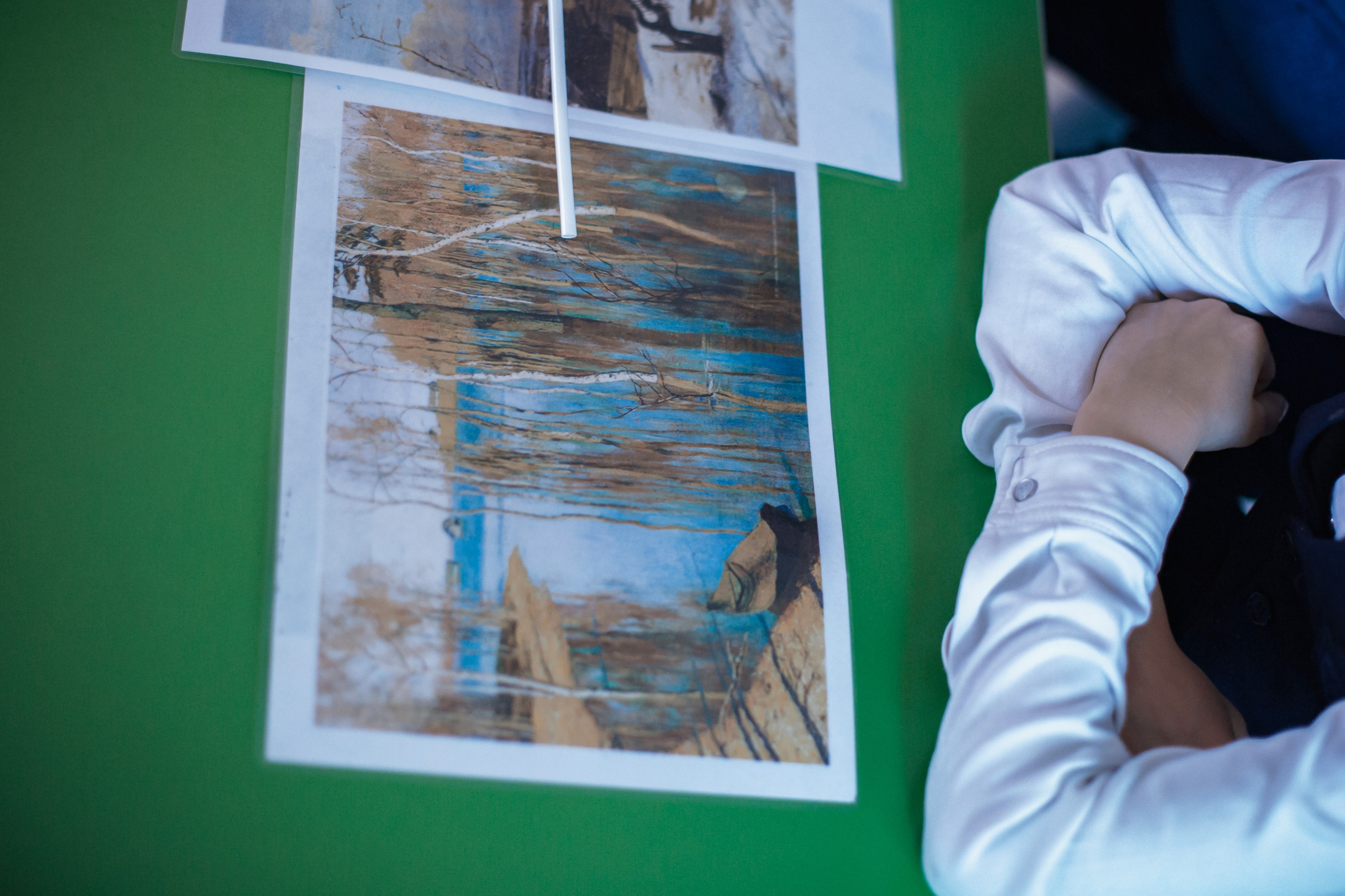 Выпускной фотоальбом 2025. Семейный фотограф в Санкт-Петербурге