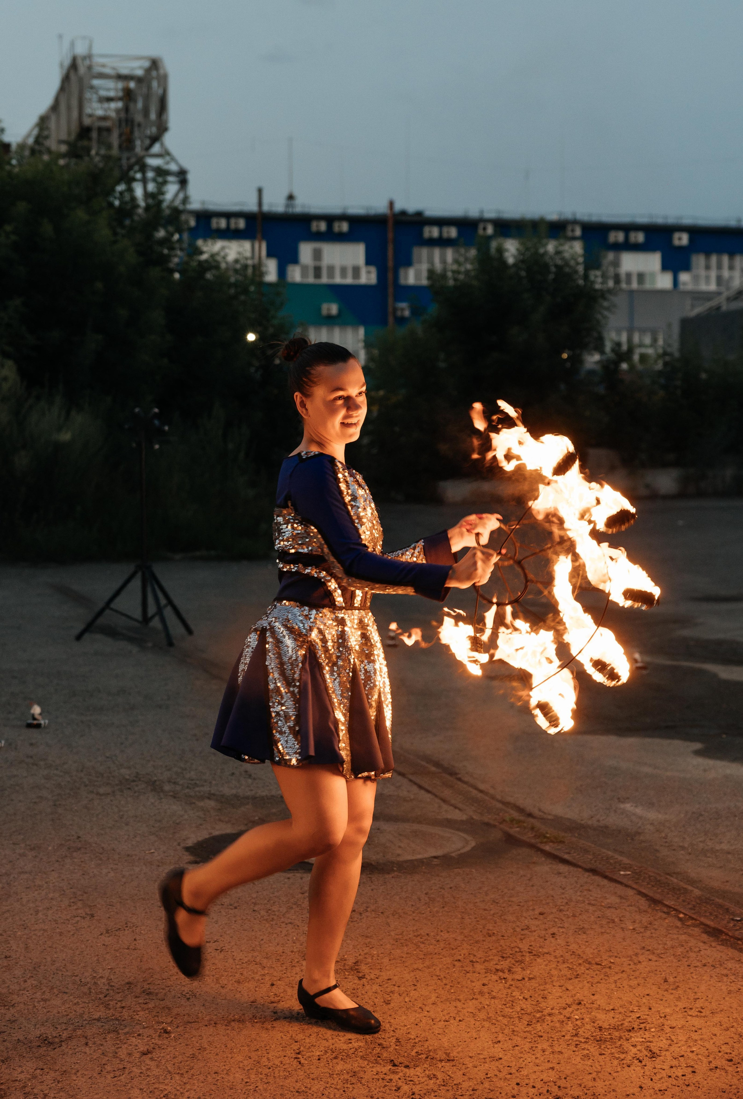 Свадебная история Кирилла и Алины. Свадебный и семейный фотограф Рассказова Виктория