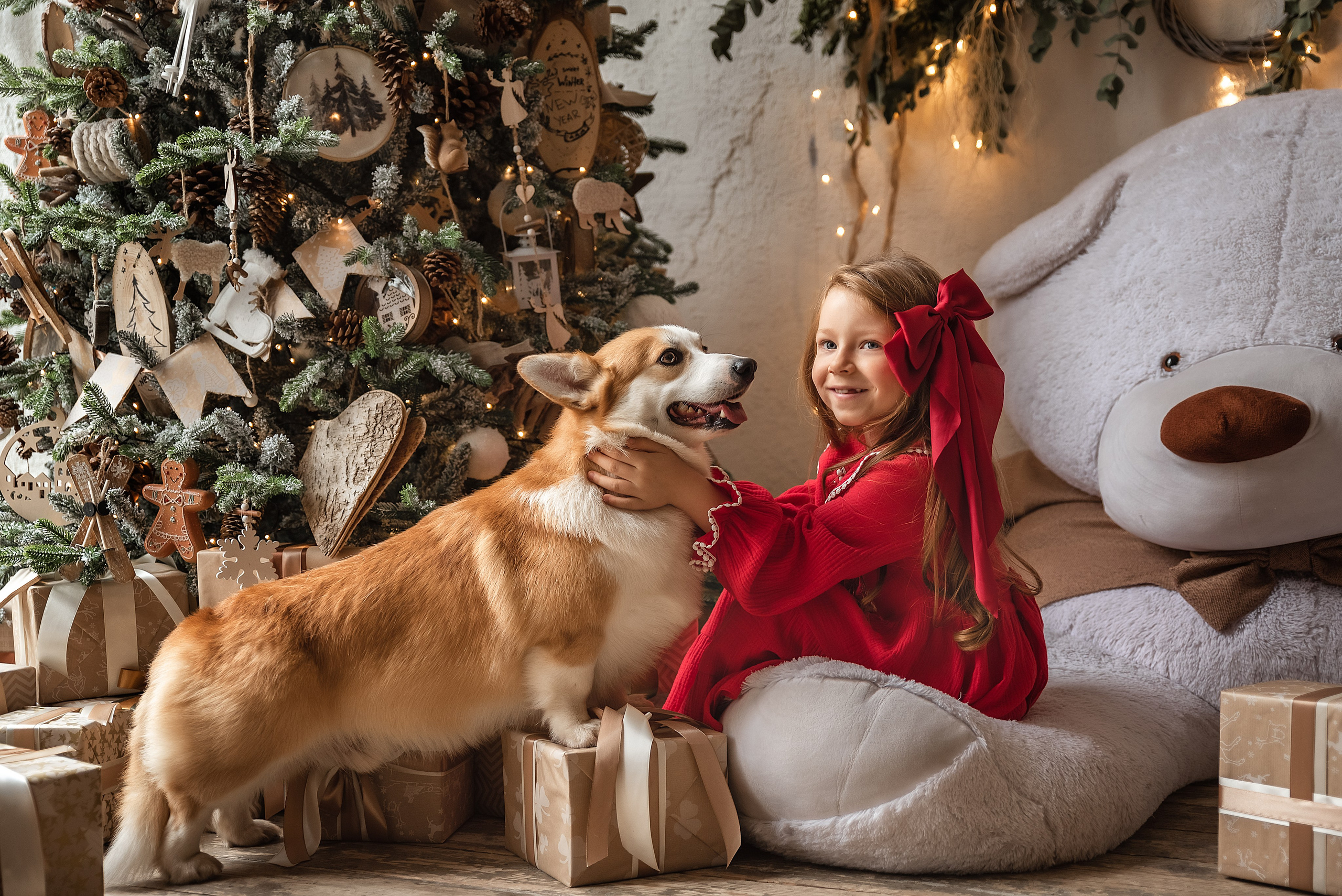 Зал Глобус. Фотограф в Москве Lidiya_Li_Photo