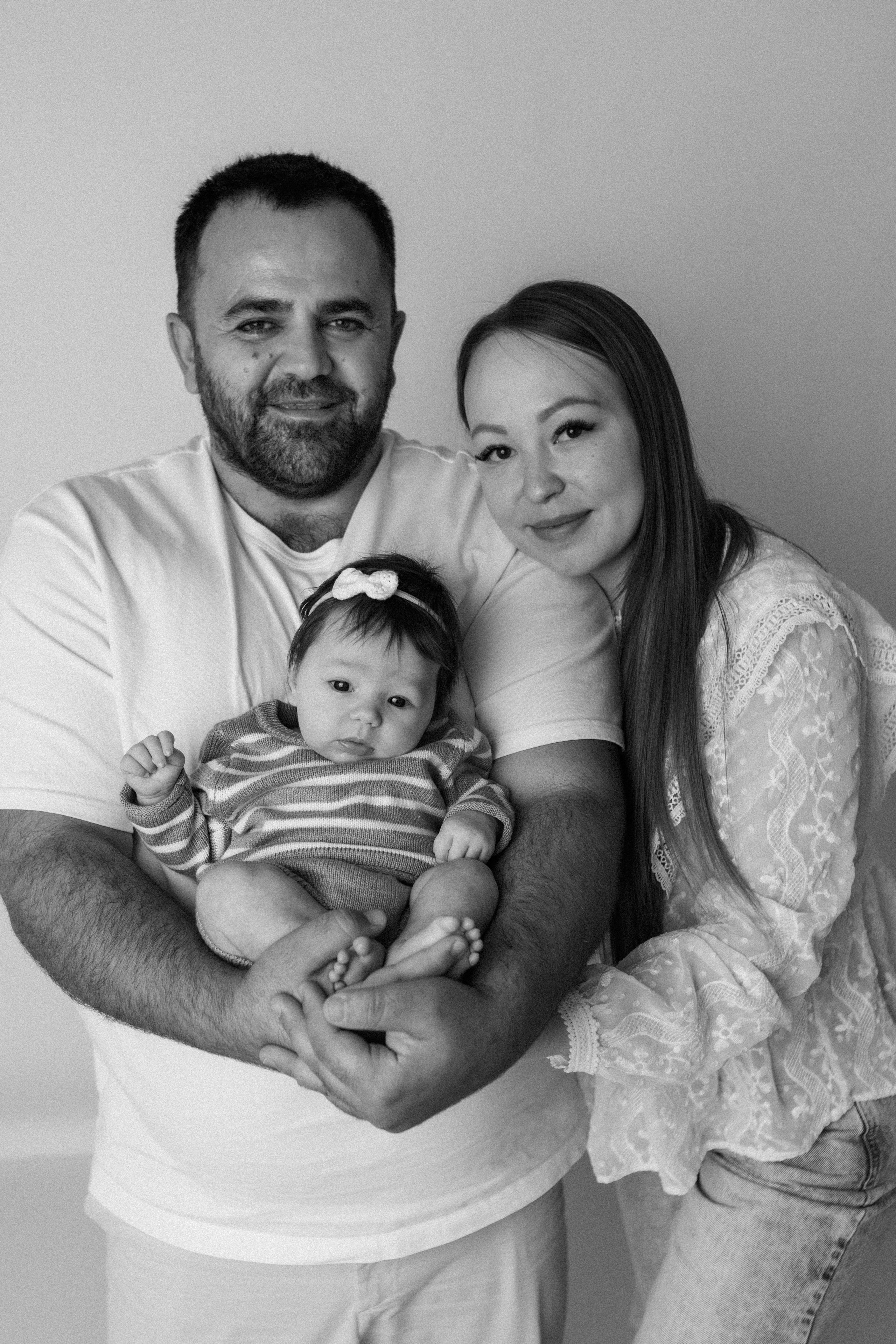 Фотограф новорожденных Томск. Фотограф новорождённых семейный фотограф Томск Елена Каплина