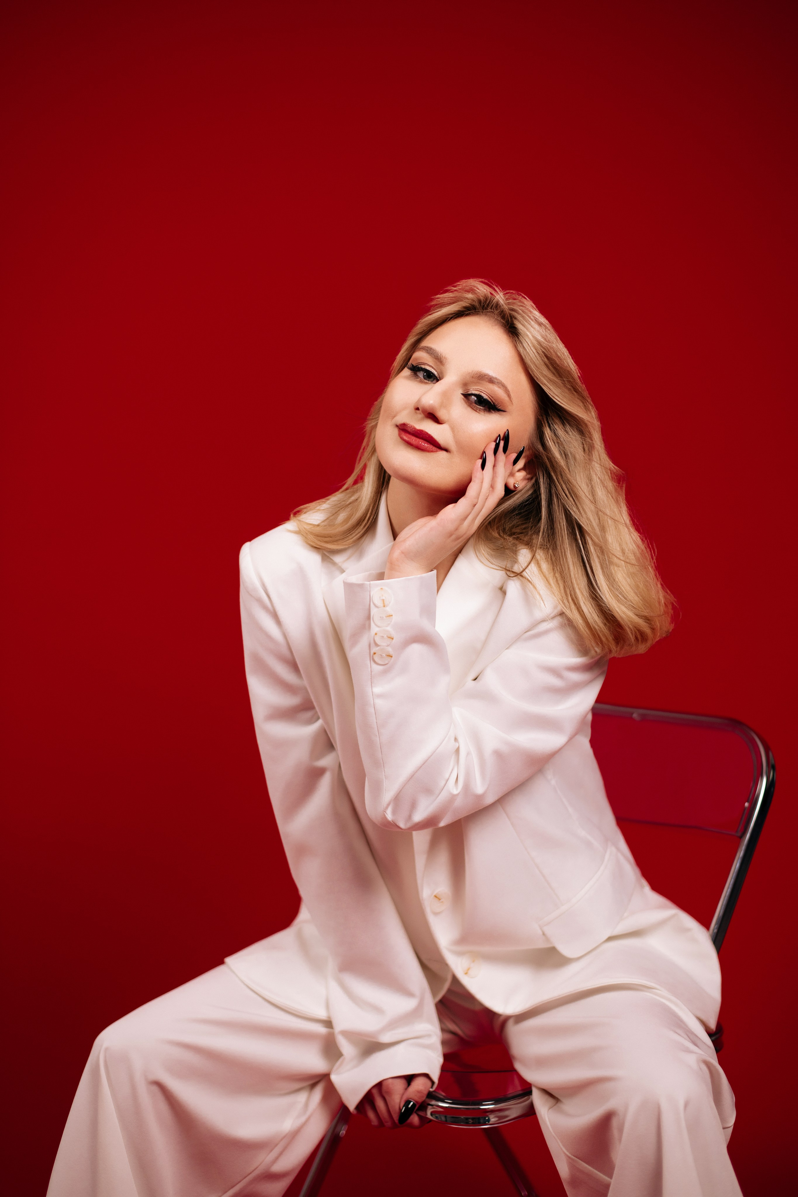 Наталья. Фотограф в Екатеринбурге Веретенова Наталья